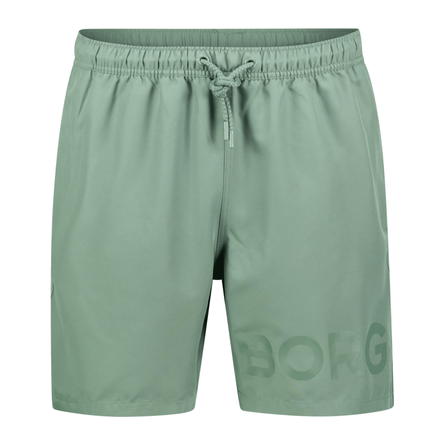 Björn Borg Borg Swim Shorts, мужские шорты для плавания