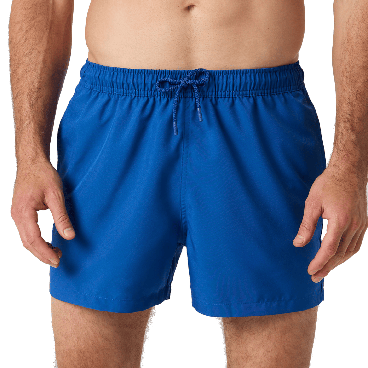Björn Borg Borg Solid Swimshorts, мужские шорты для плавания