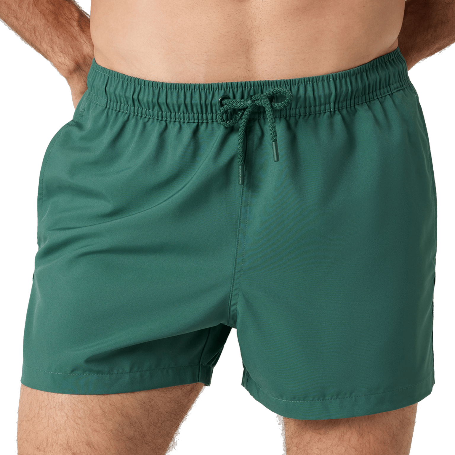 Björn Borg Borg Solid Swimshorts, мужские шорты для плавания