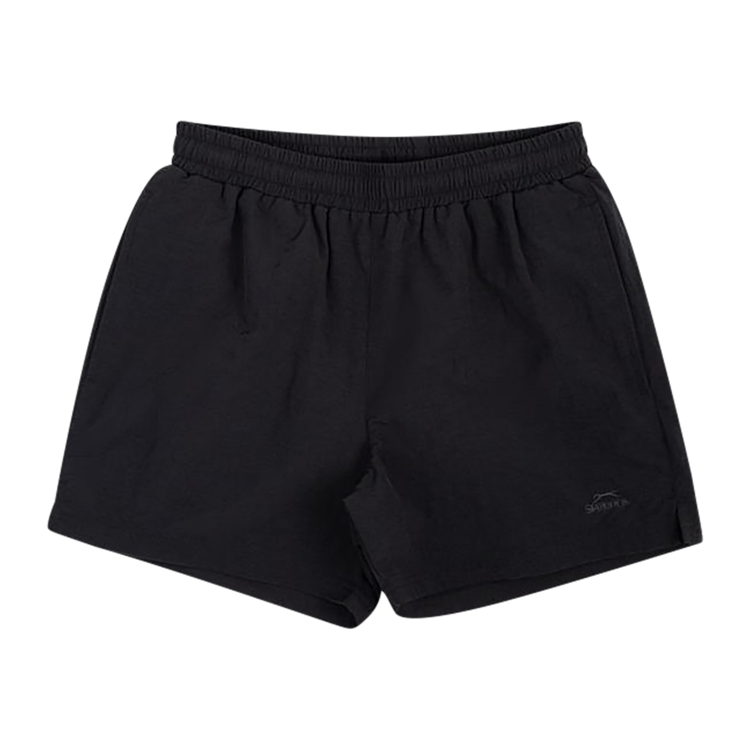 Slazenger Slaz шорты для плавания
