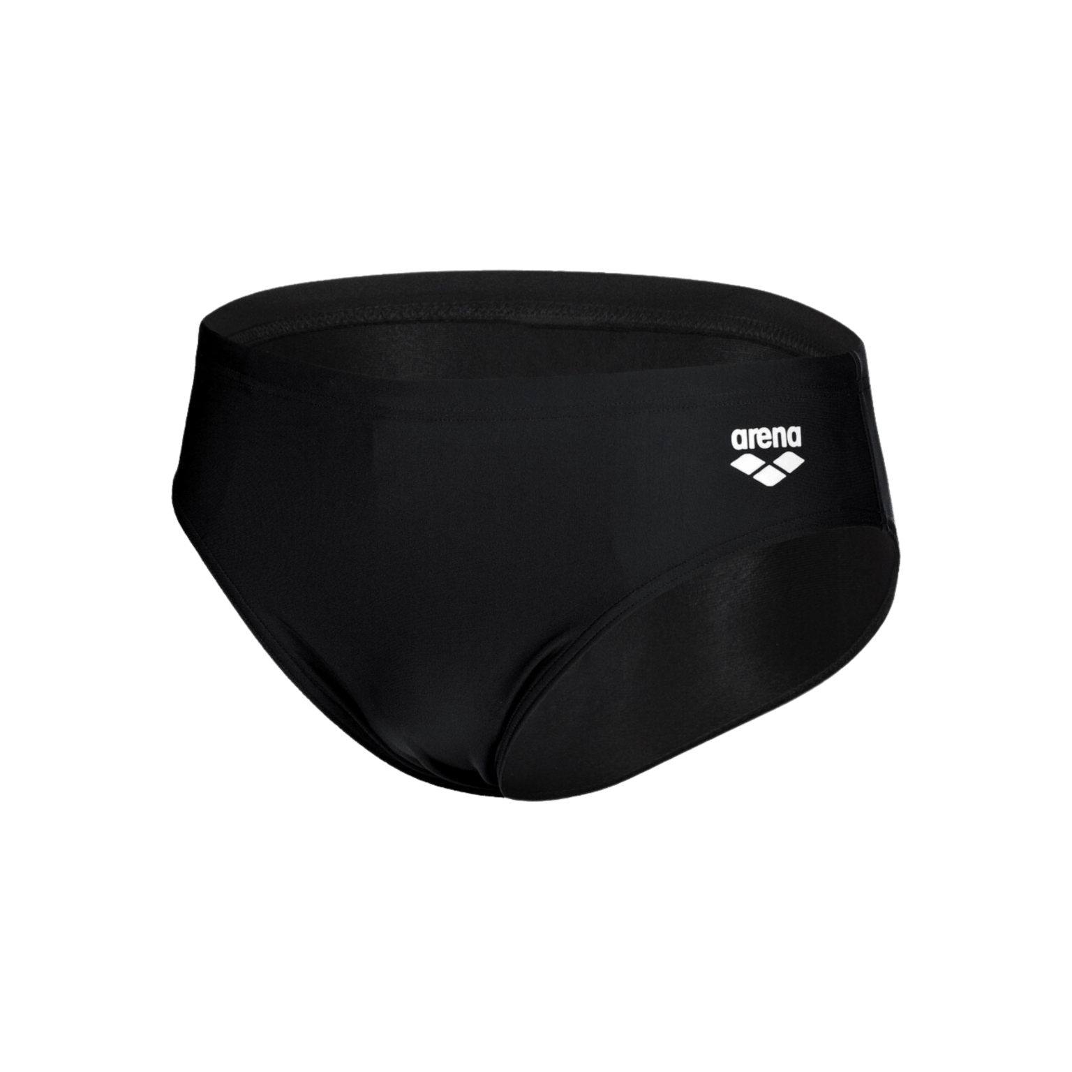 Arena Dunamo Brief, мужские плавки