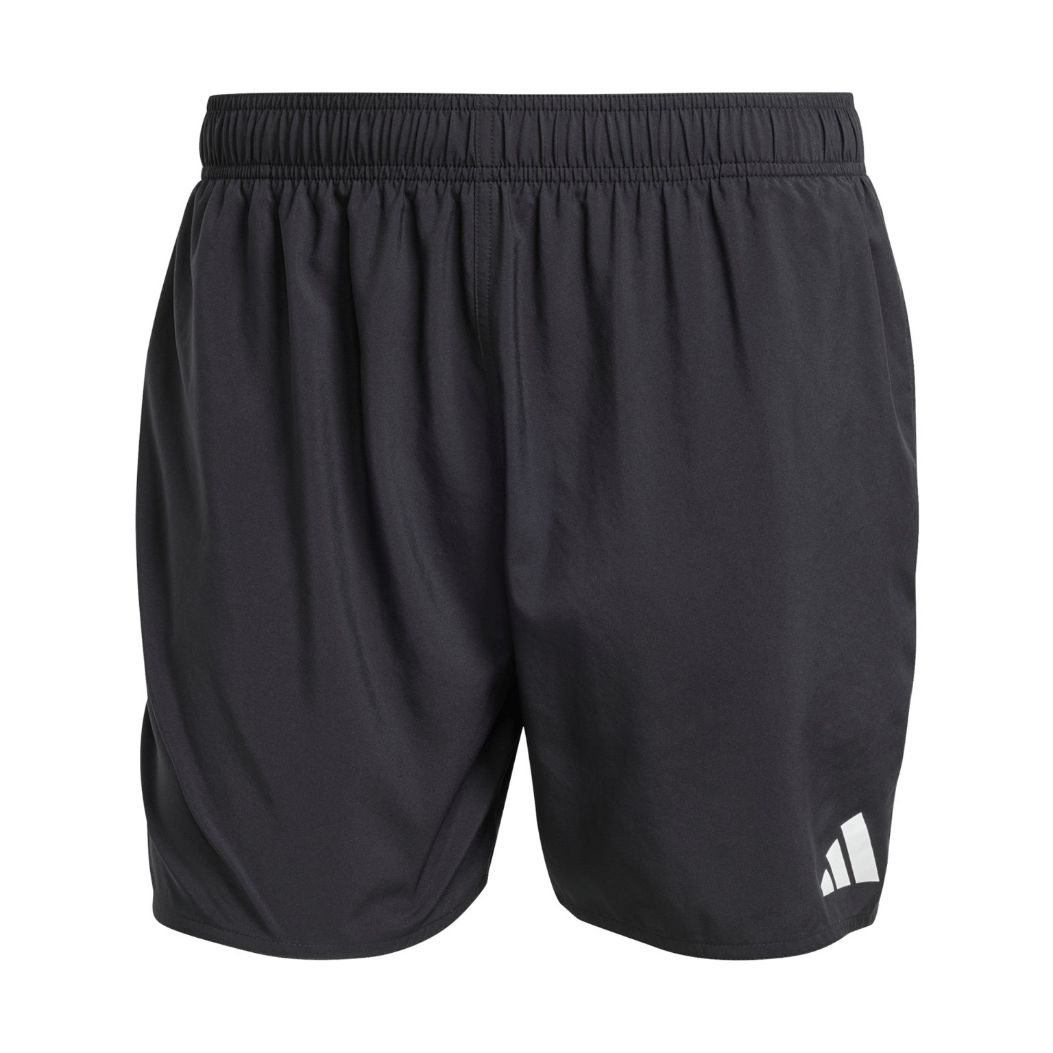 adidas Ess Sh 5In, мужские шорты для плавания