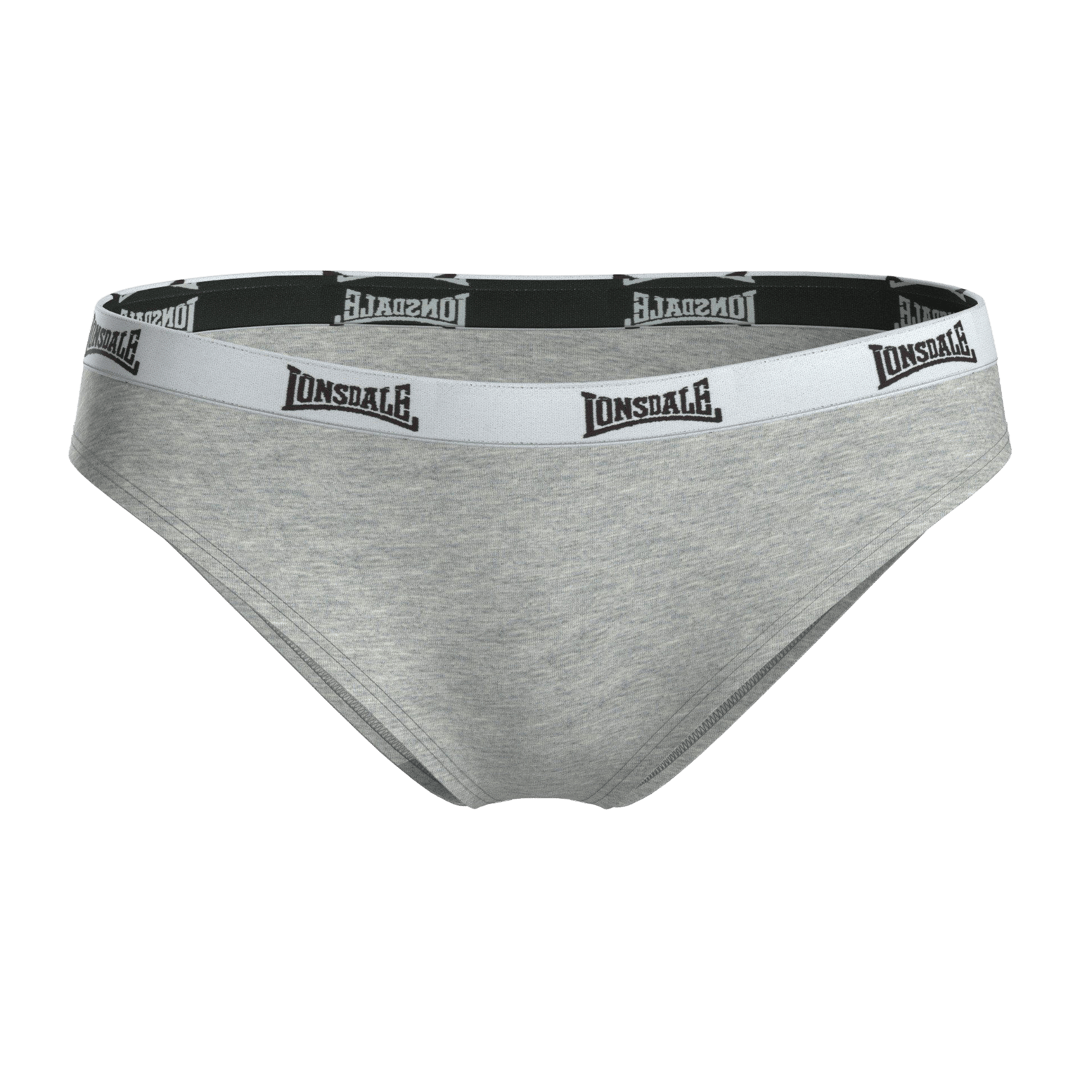 Lonsdale Single ShortLd00, женские хипстеры