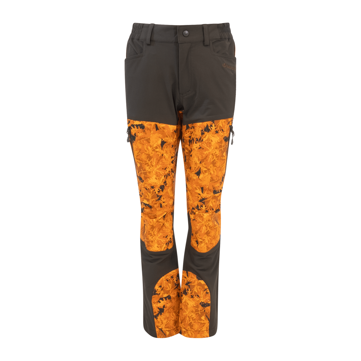 Mackenzie Overseer Hunting Pants молодежные охотничьи брюки