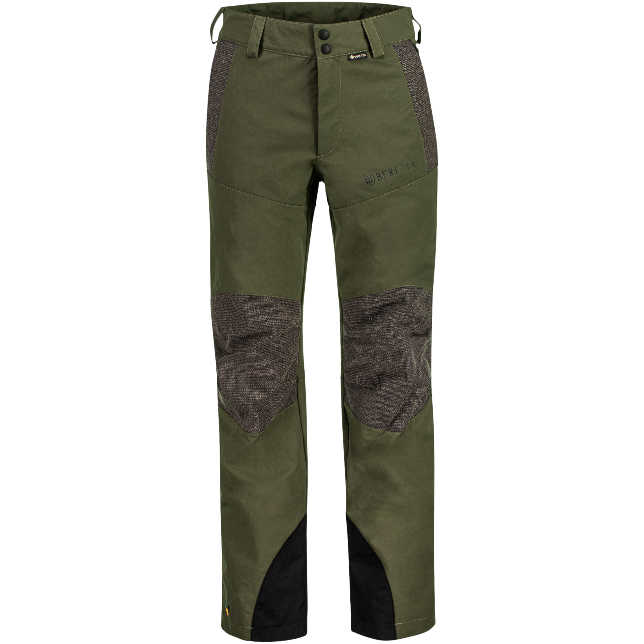 Beretta Thorn Resistant Pants GTX®, охотничьи брюки