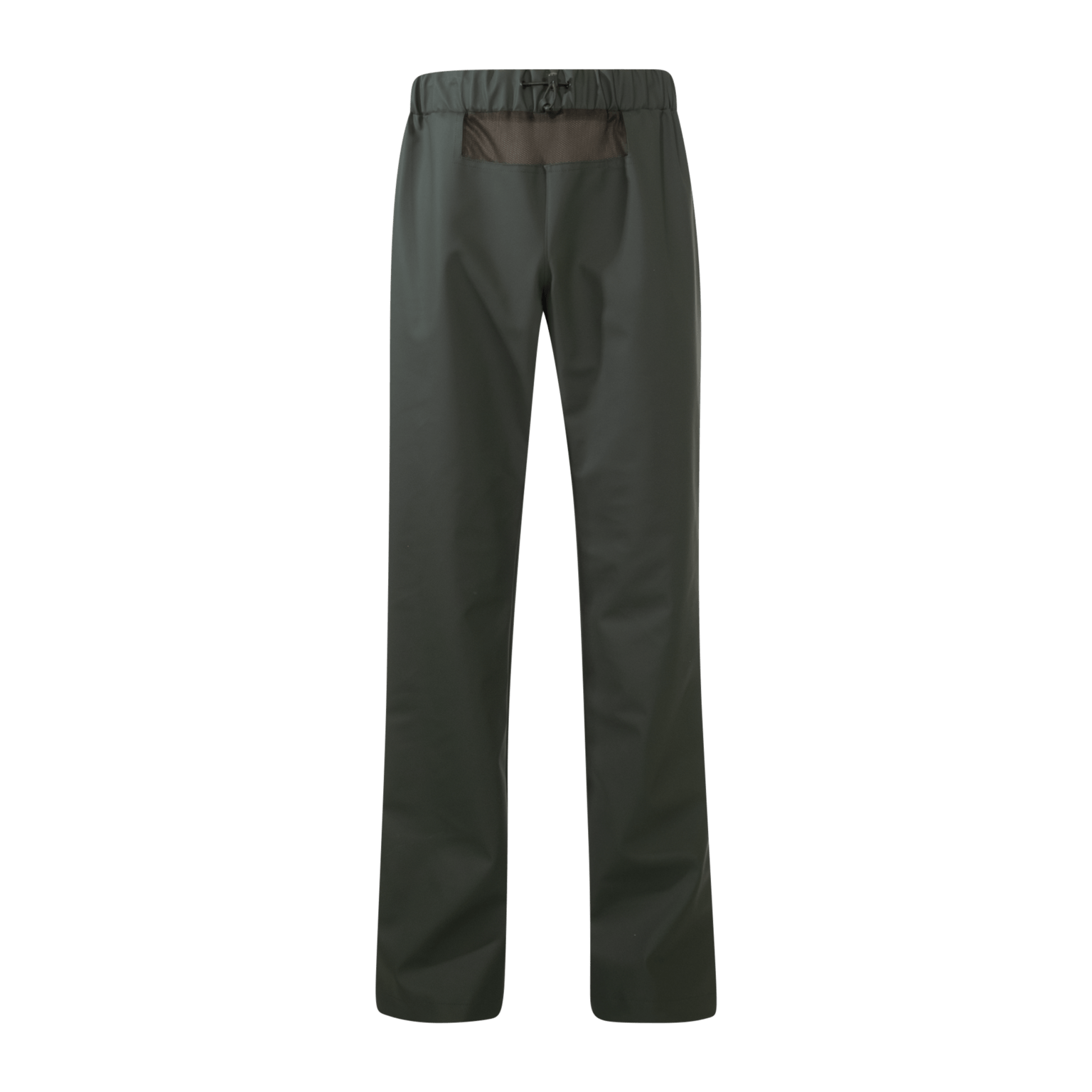Mackenzie Westwick Rain Pants, дождевые штаны