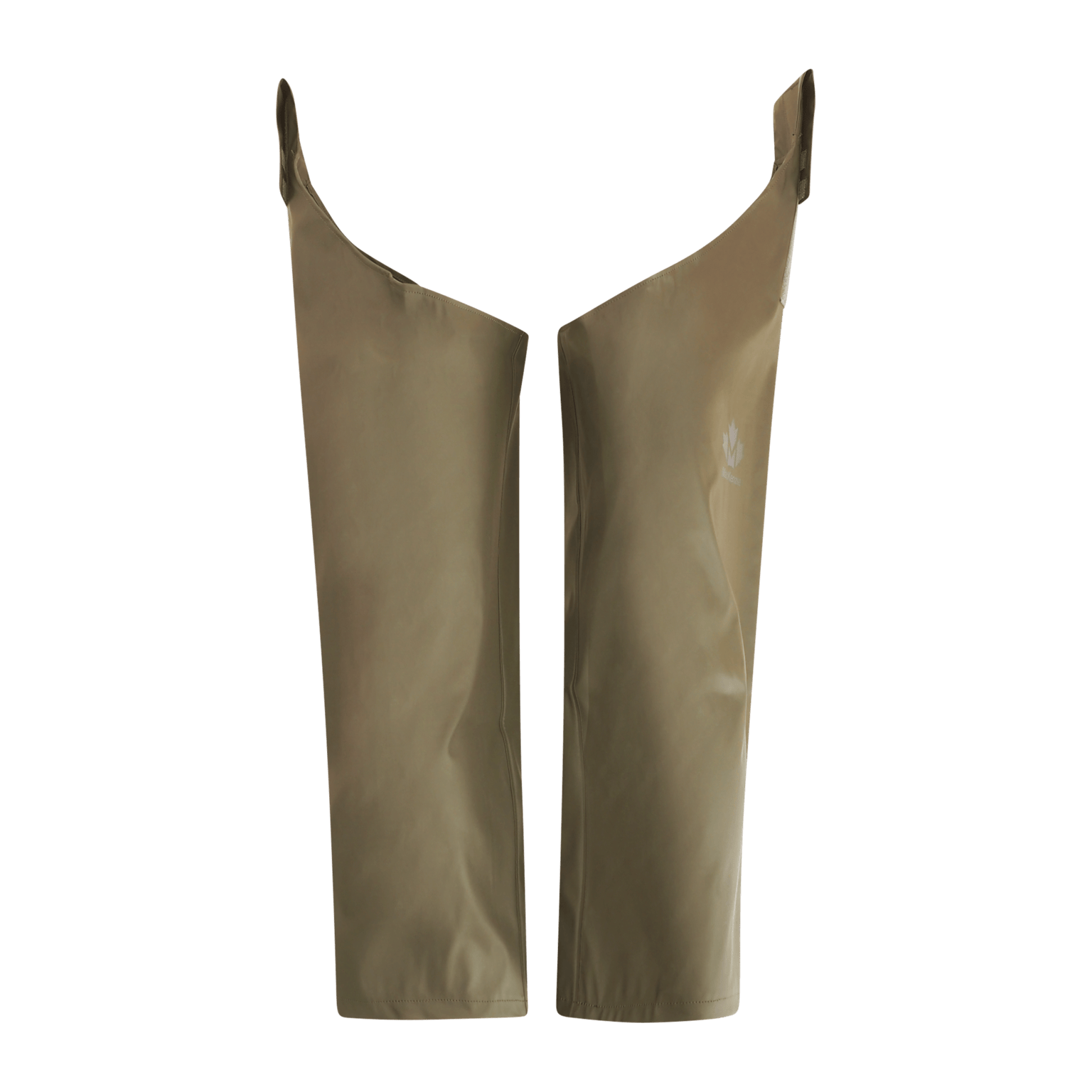 Mackenzie Mahoney Rain Pant Legs, защита бедер