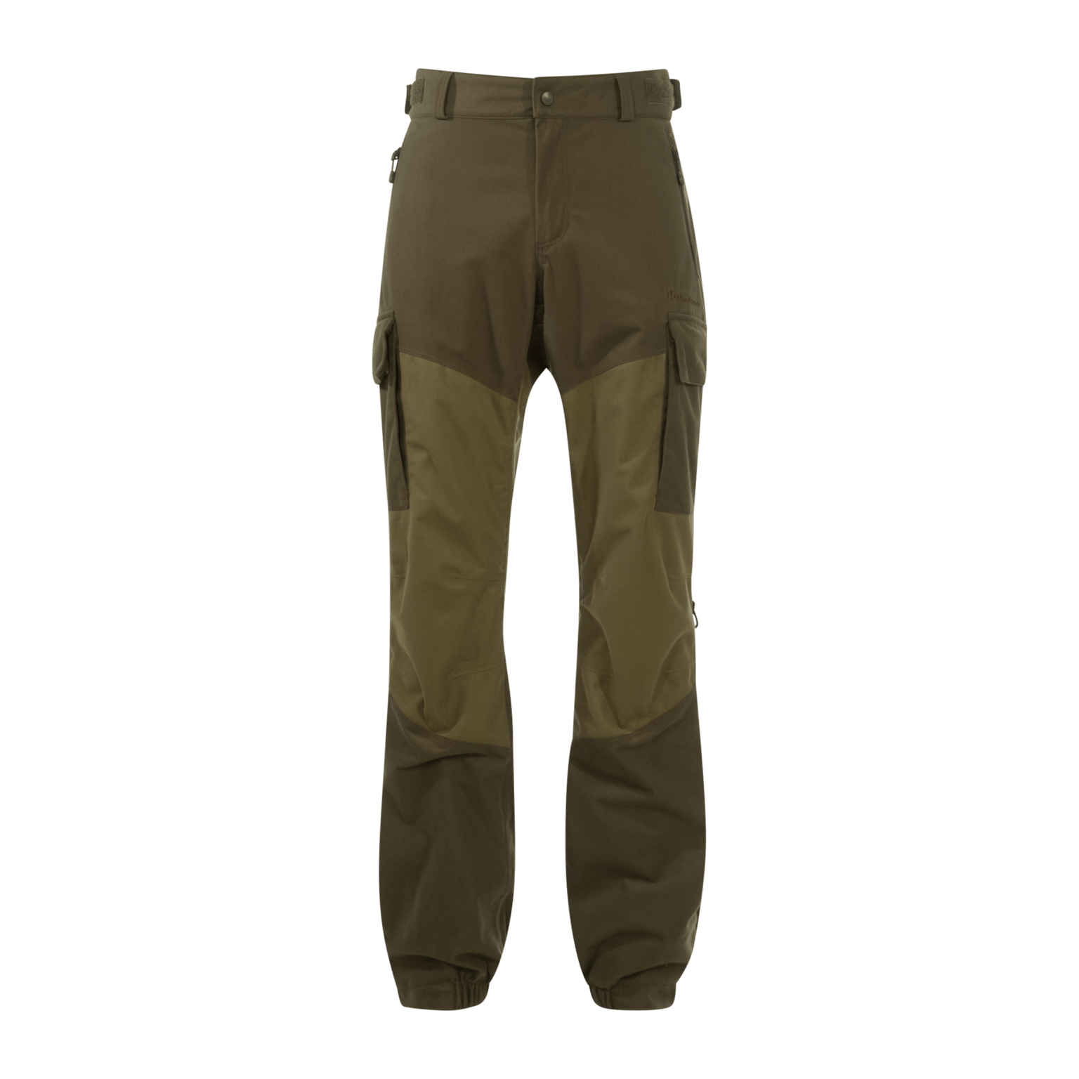 Mackenzie Bobcat Hunting Pants, охотничьи штаны