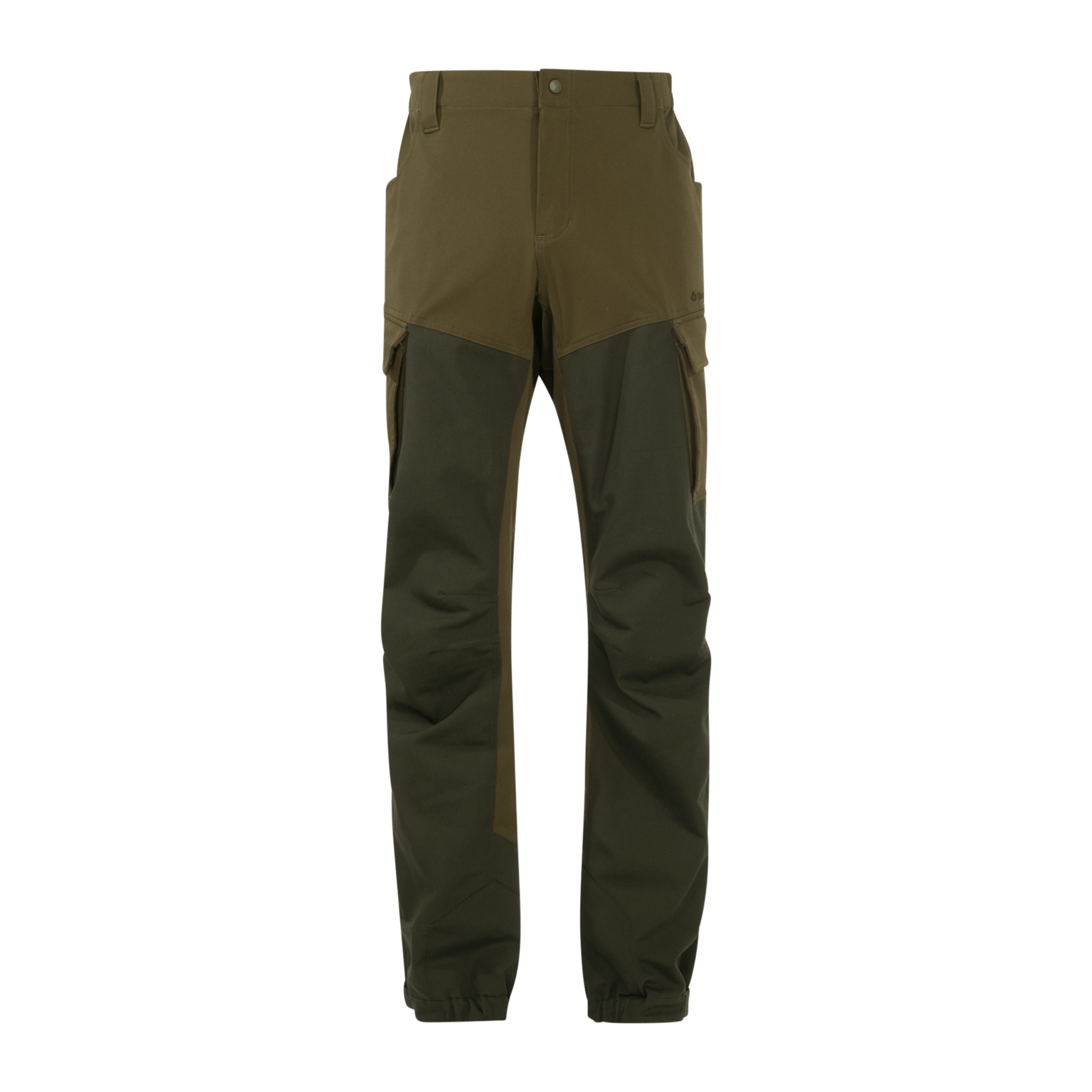 Mackenzie Yukon Hunting Pants, охотничьи штаны