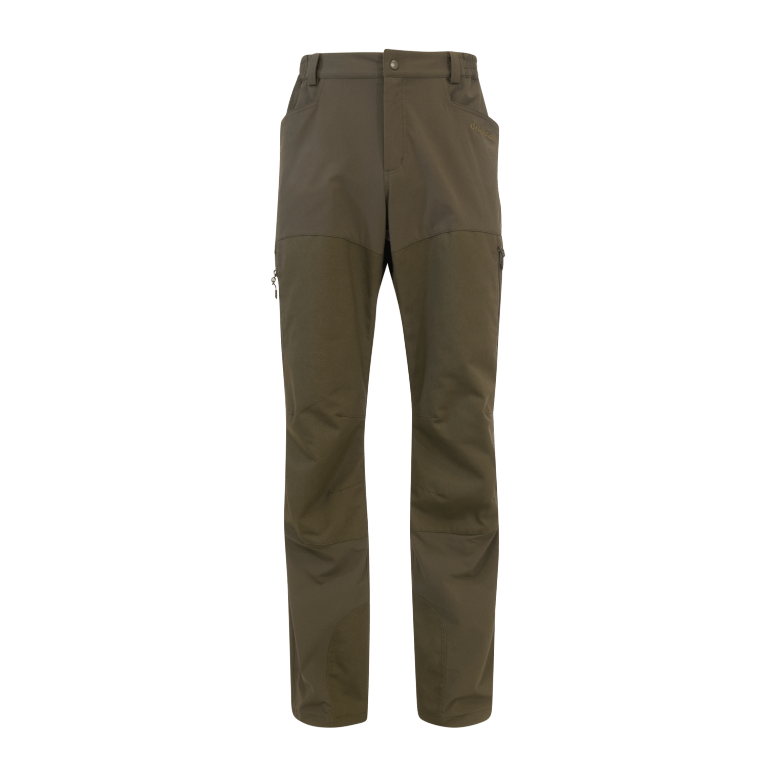Mackenzie Overseer Hunting Pants, охотничьи штаны