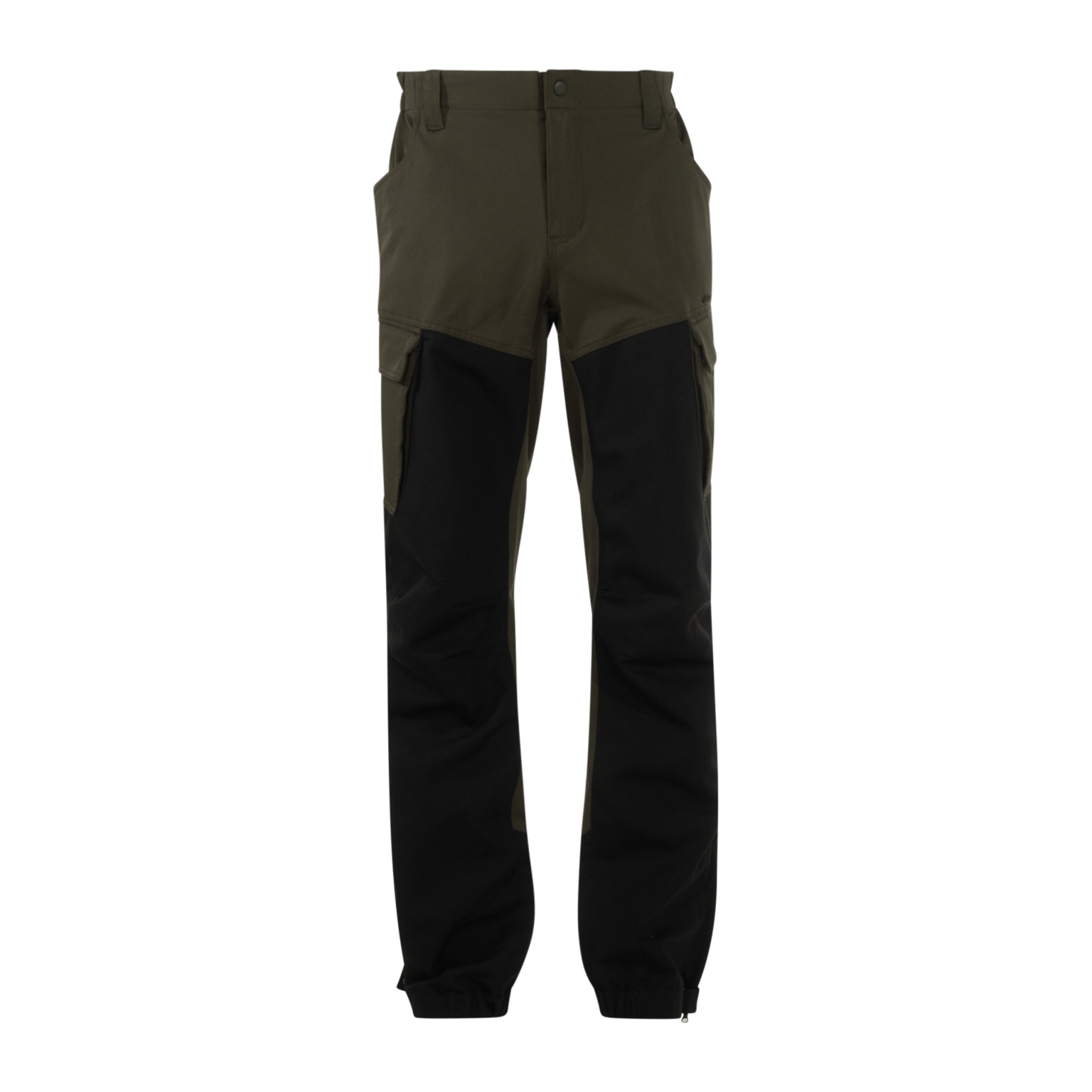 Mackenzie Yukon Hunting Pants, охотничьи штаны