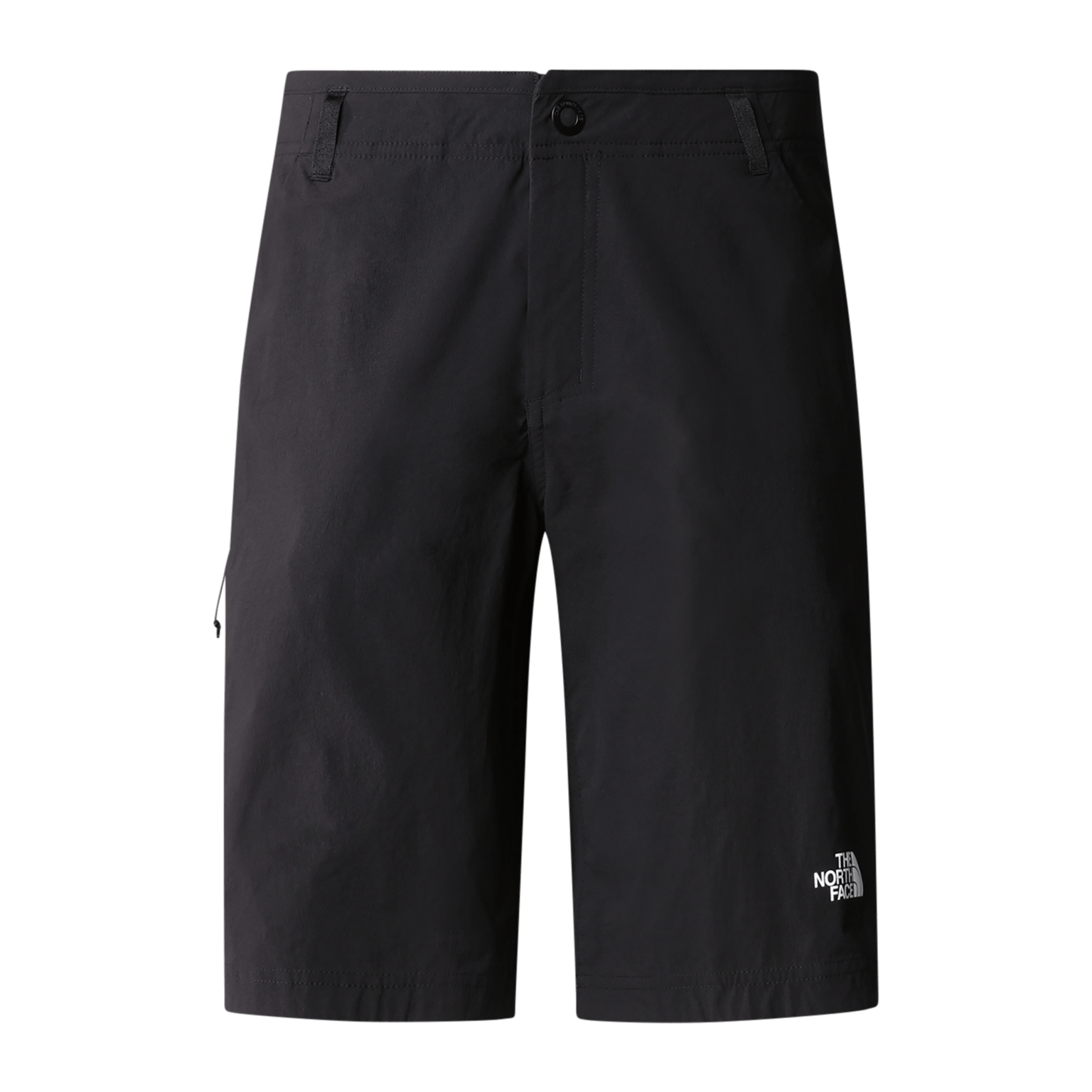 Короткометражка The North Face W Exploration, .