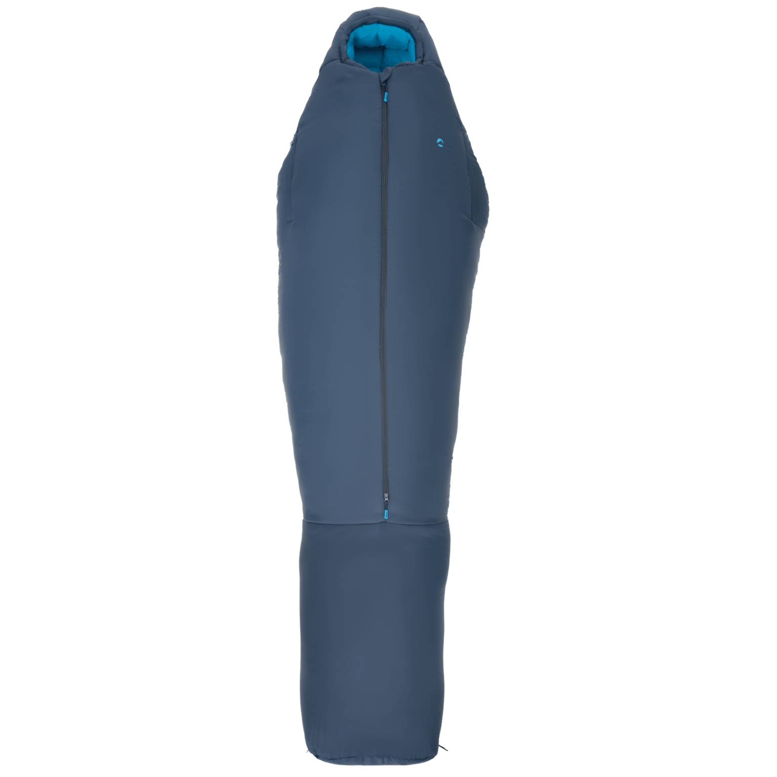Stormberg Skarfjell Reg Sleeping Bag, спальный мешок