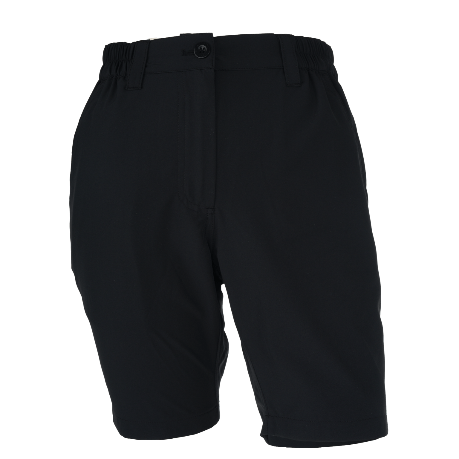 Stormberg Saari Recycled Lightweight Shorts, женские походные шорты
