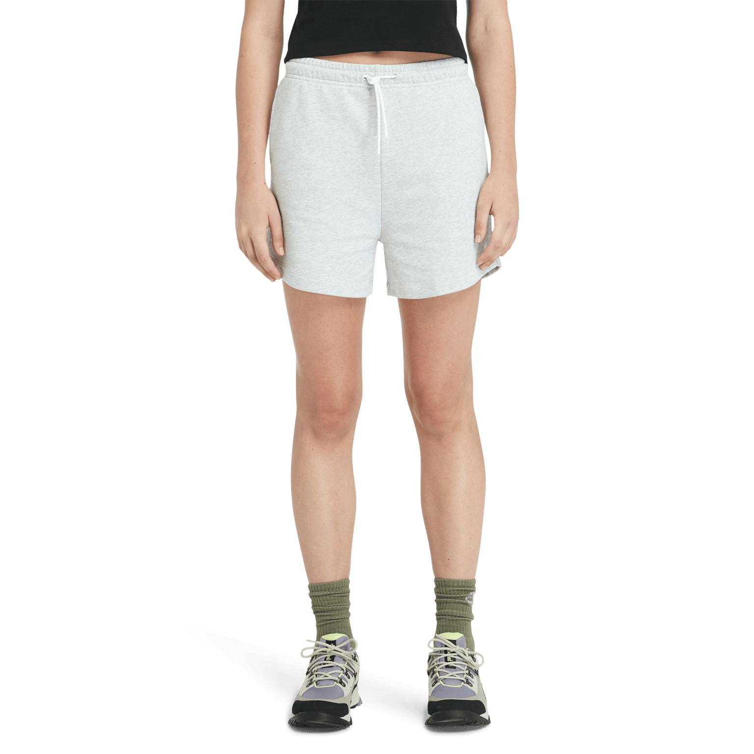 Timberland Lb Sweatshorts, женские шорты