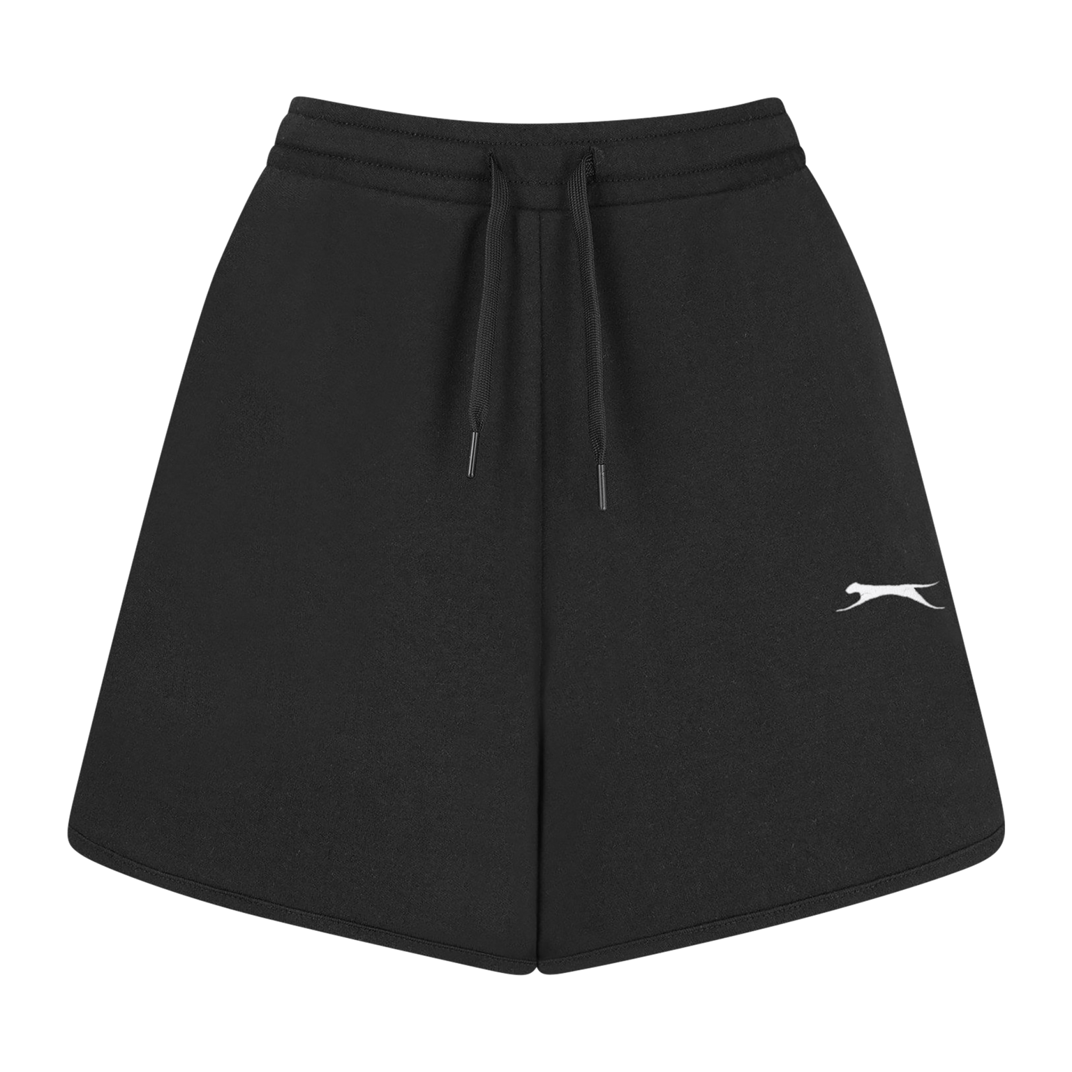 Slazenger Slaz I/L Short, женские шорты