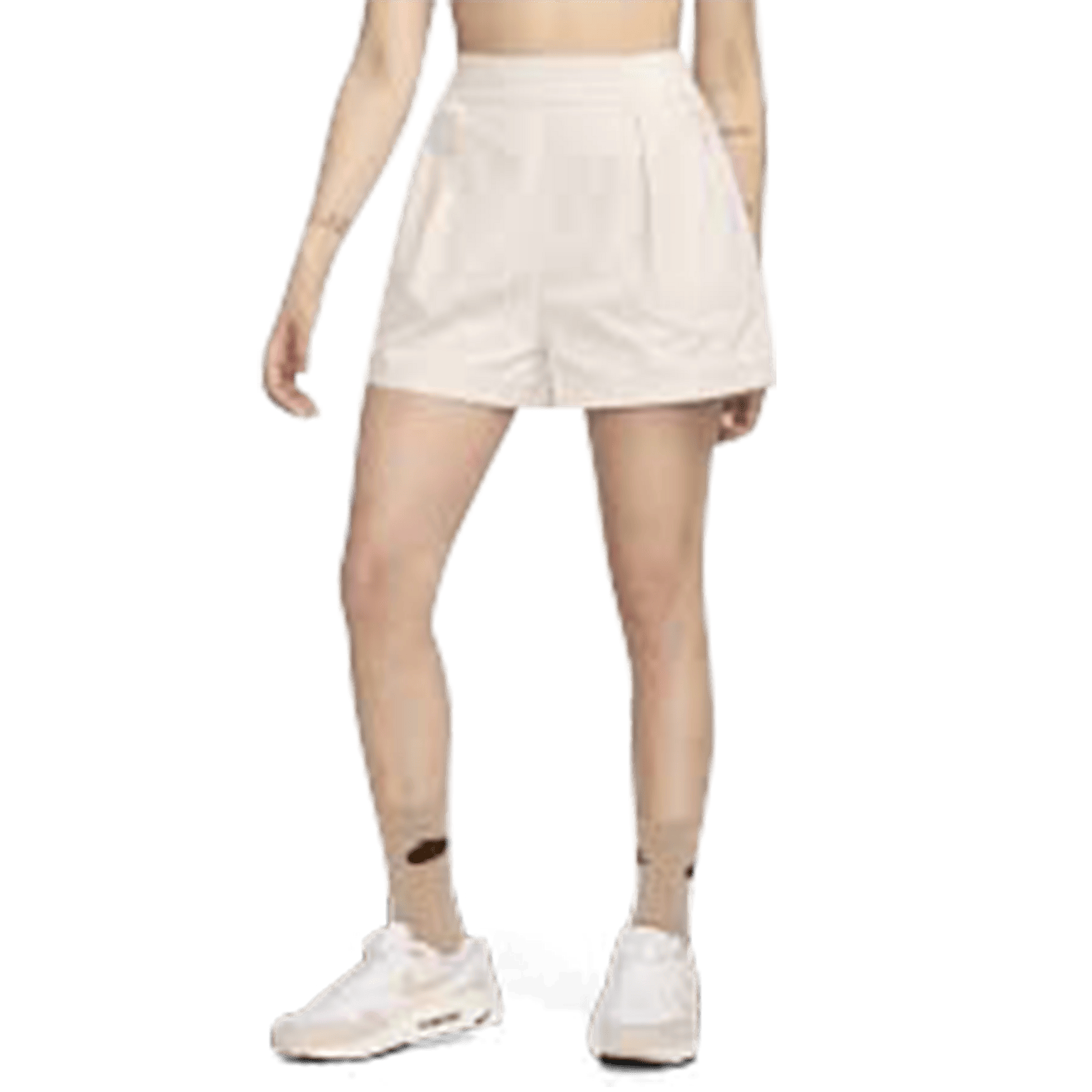 Nike Nsw Cllctn 3 Trouser Short, женские шорты