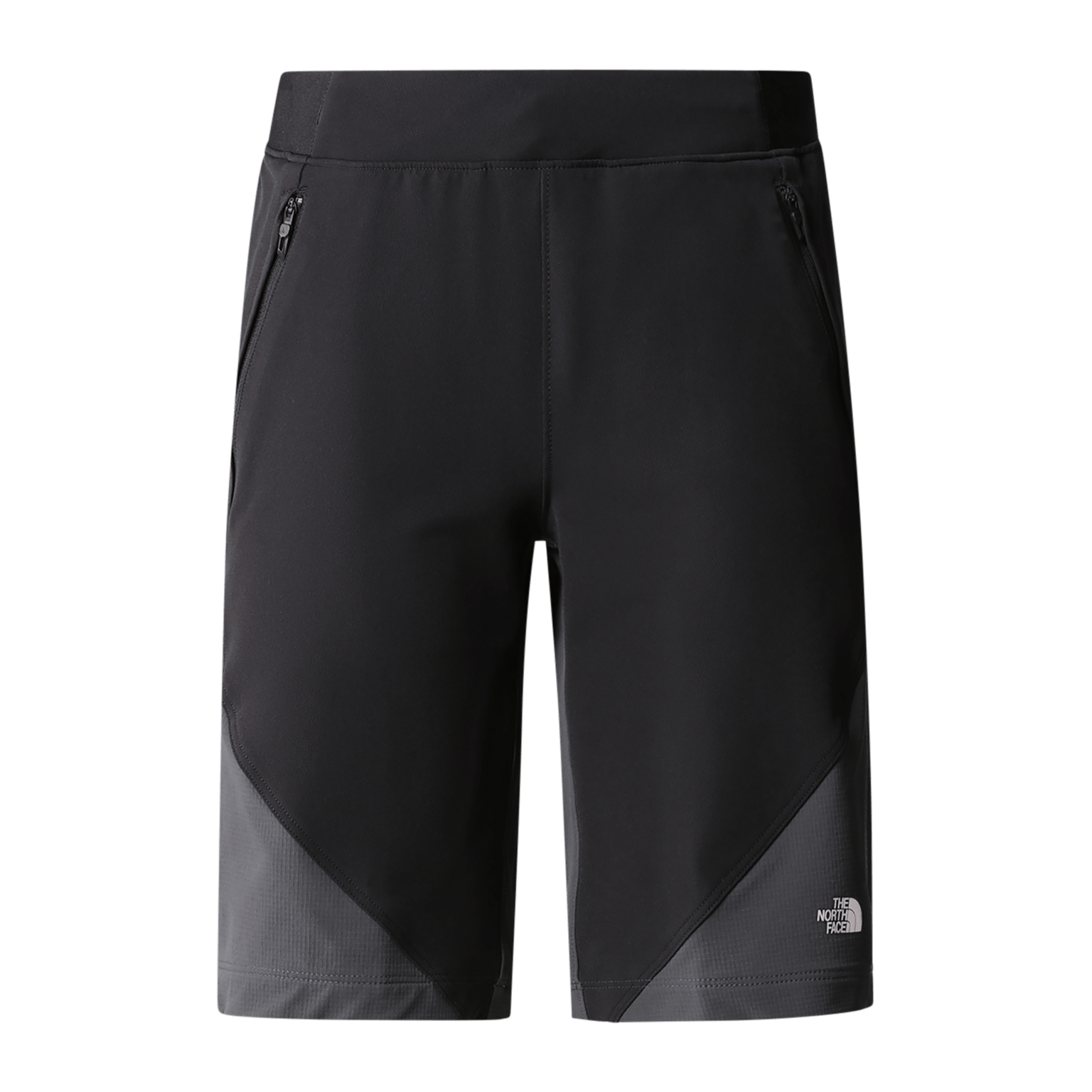 Прямые шорты The North Face Stollemberg Alpine Slim