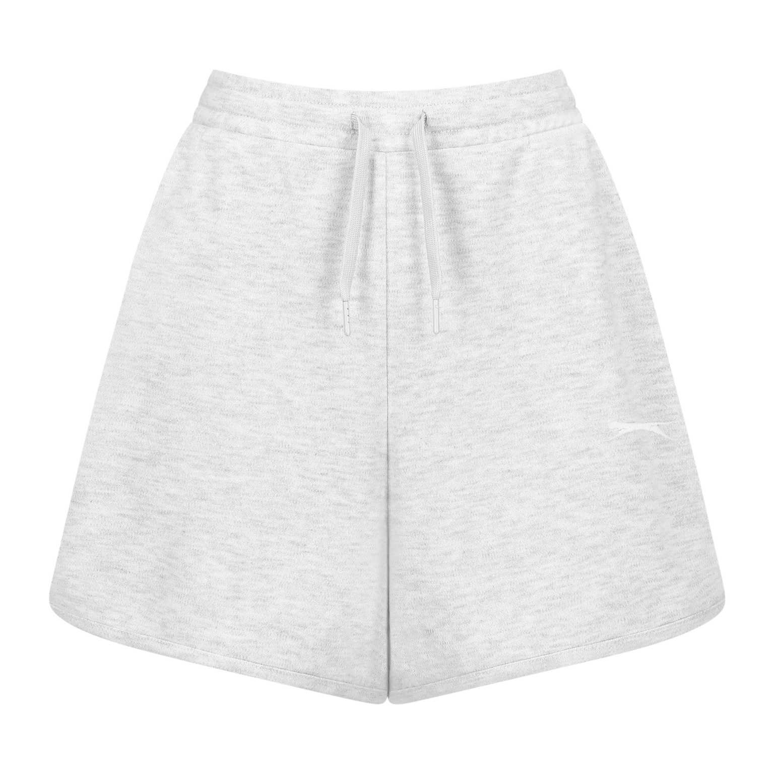 Slazenger Interlock, шорты женские.