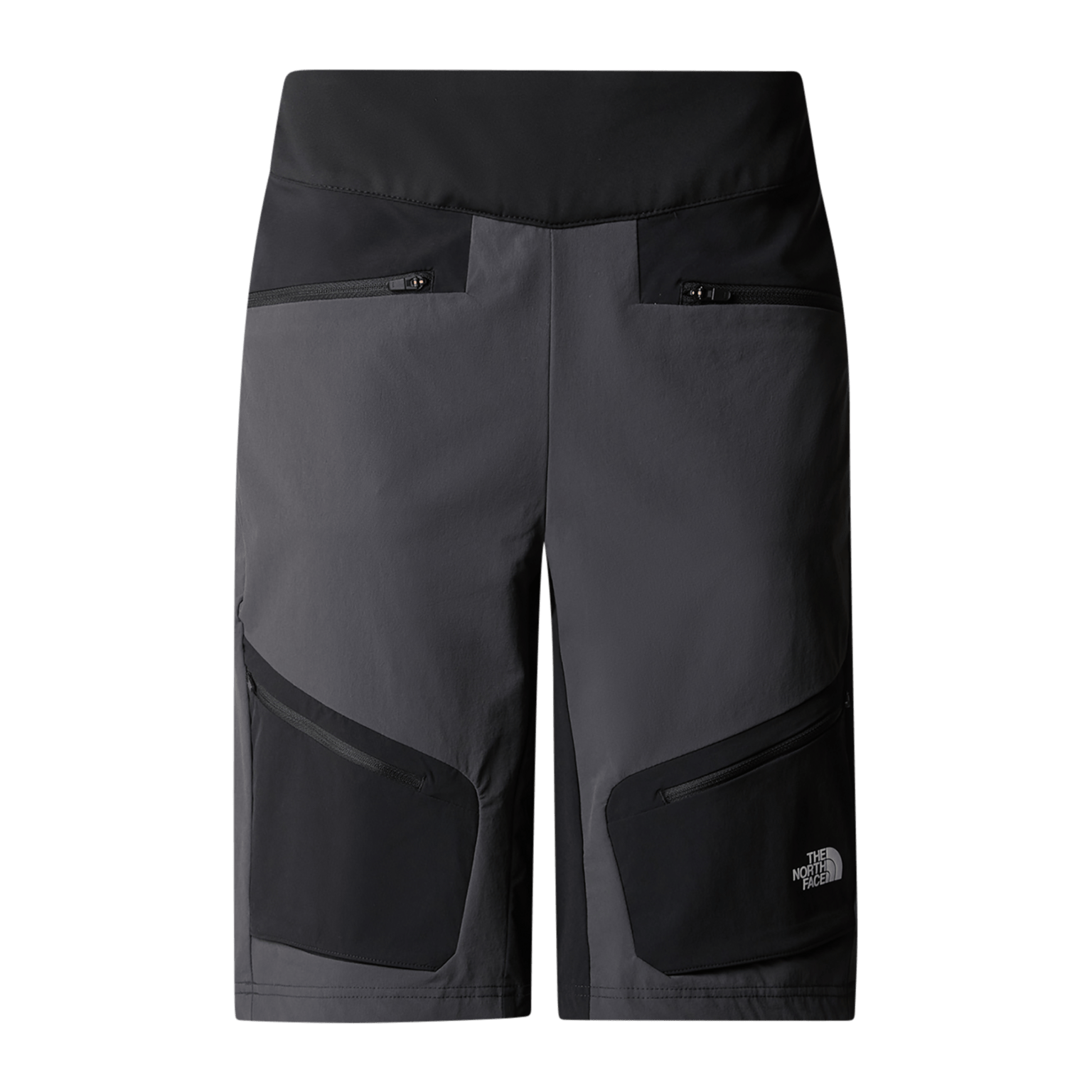 Шорты The North Face Trailjammer
