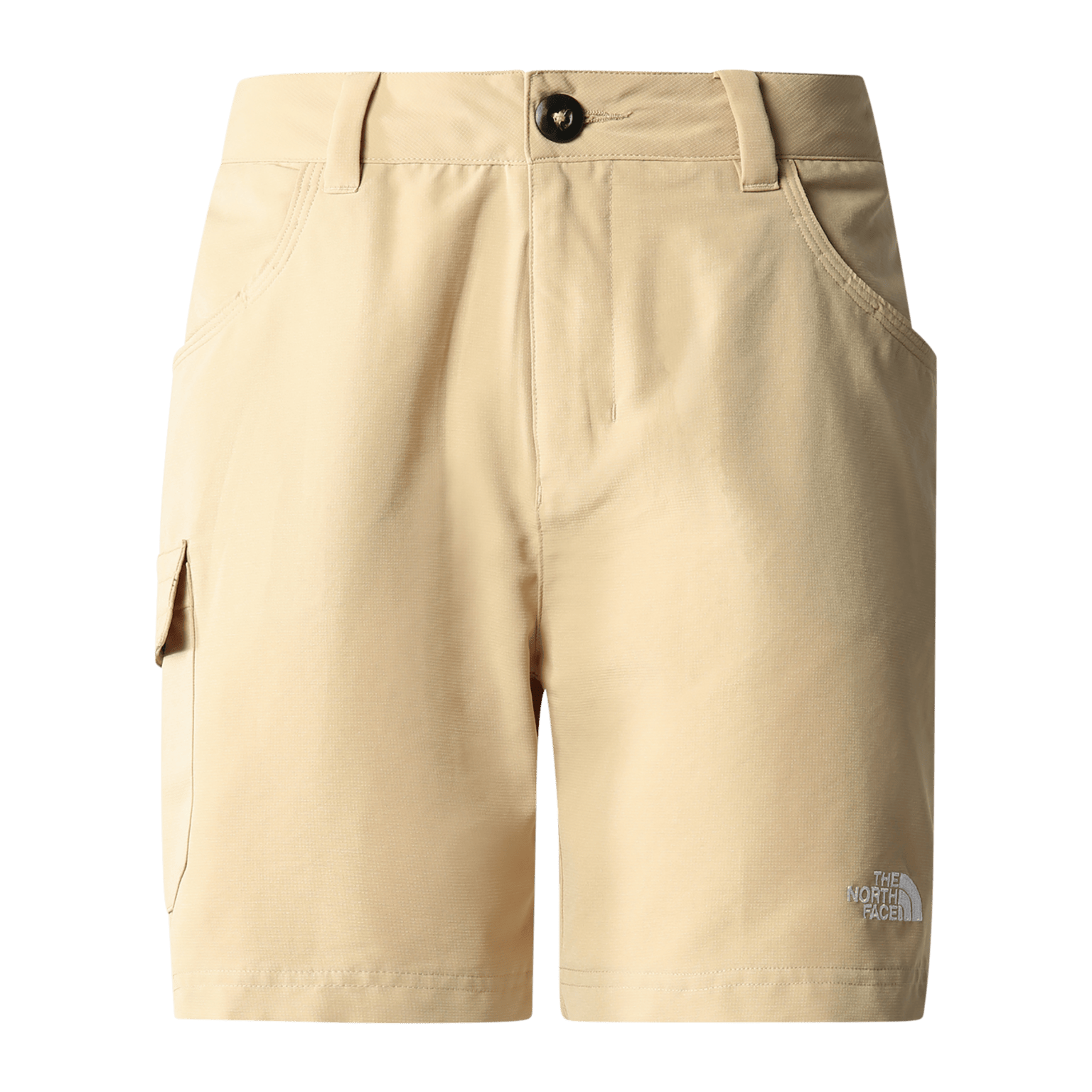 Северная стена W Horizon Short, .