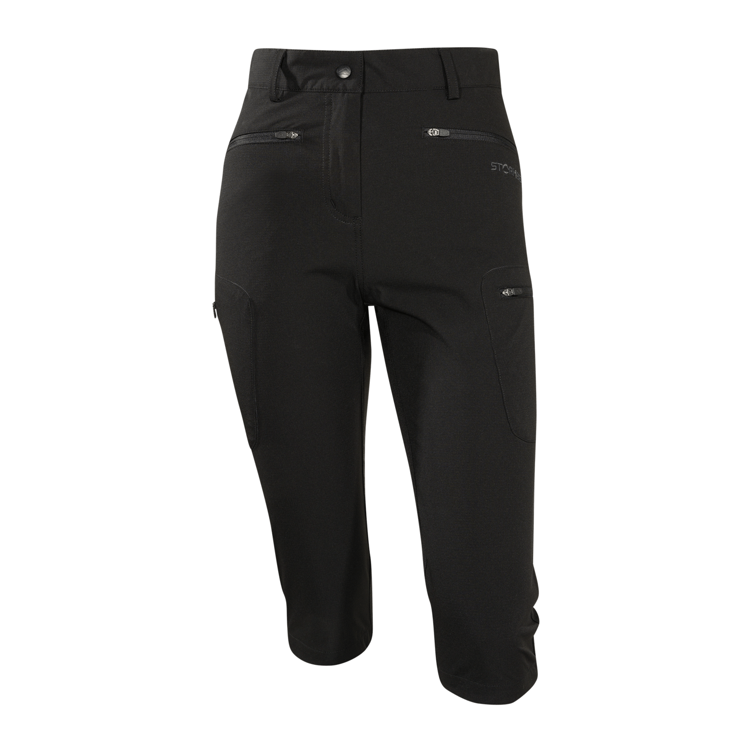 Женские длинные шорты Stormberg Liabekk Capri
