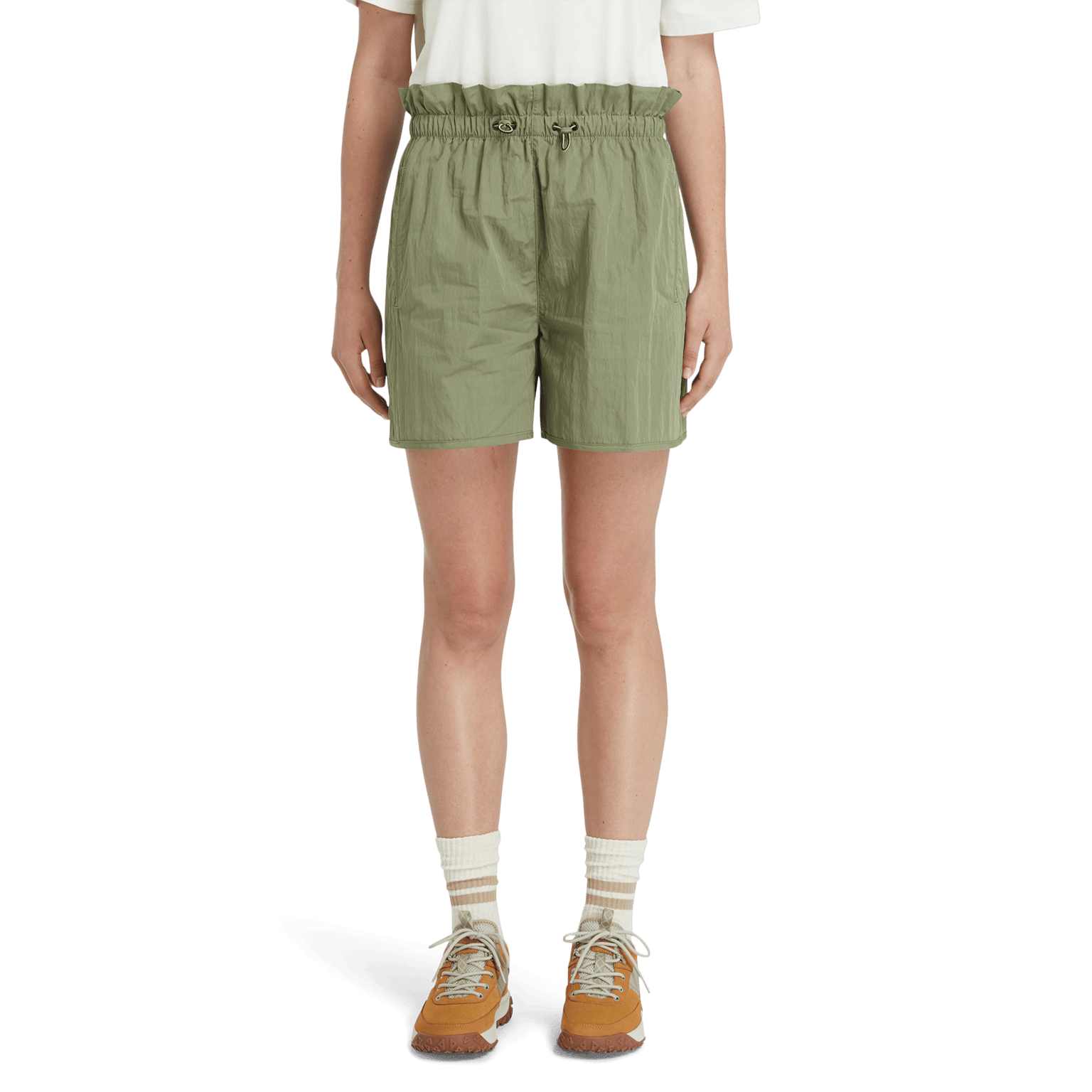 Timberland Utility Summer Shorts, женские шорты