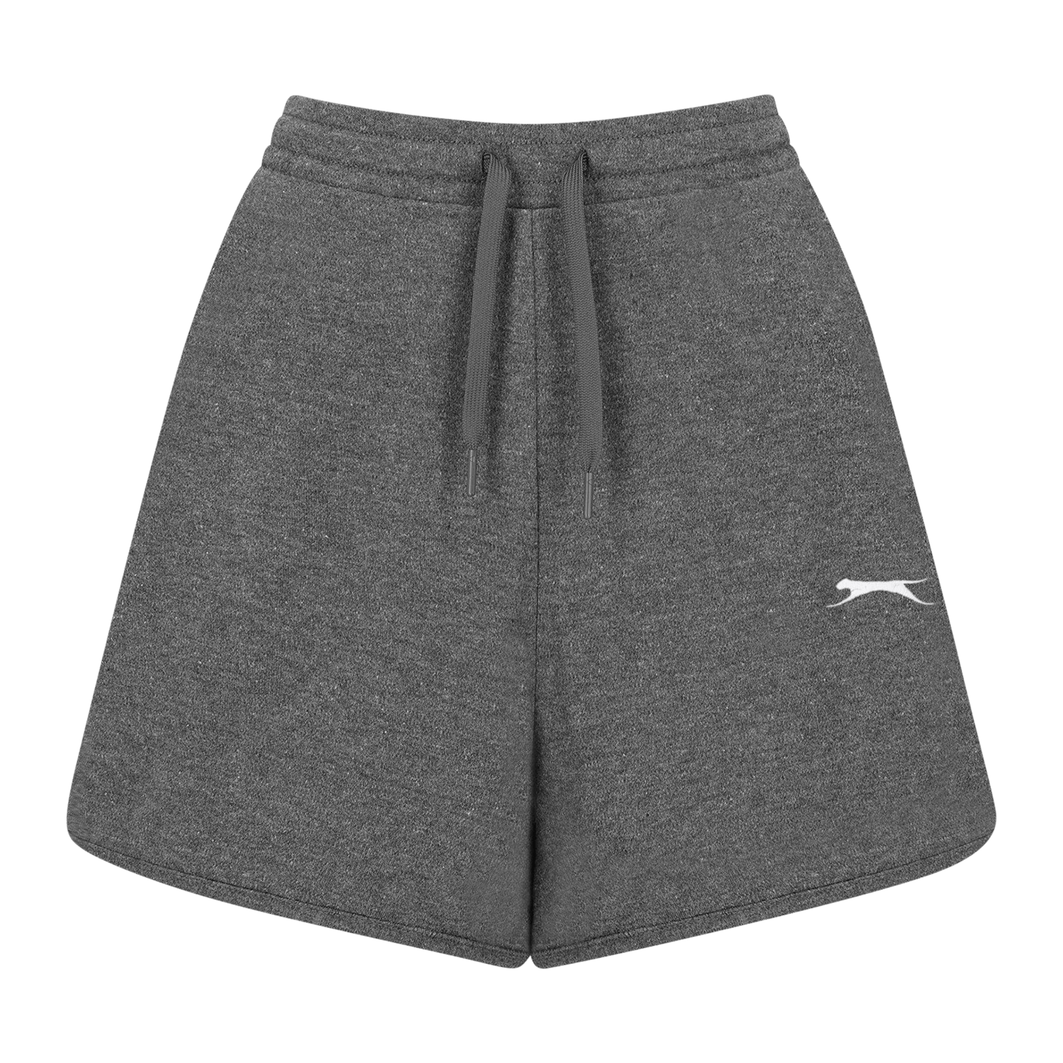 Slazenger Slaz I/L Short, женские шорты
