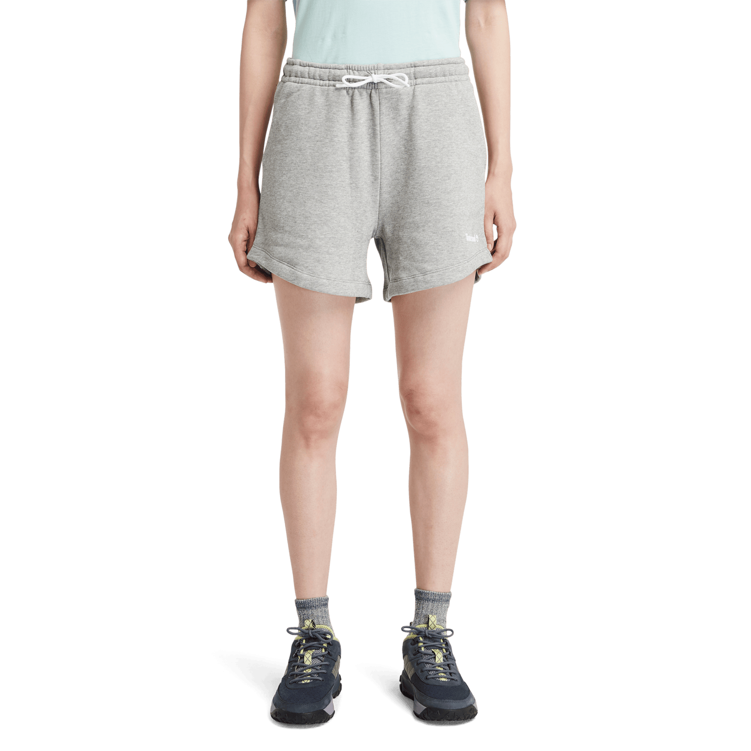 Timberland Tfo Bb Shorts, женские шорты
