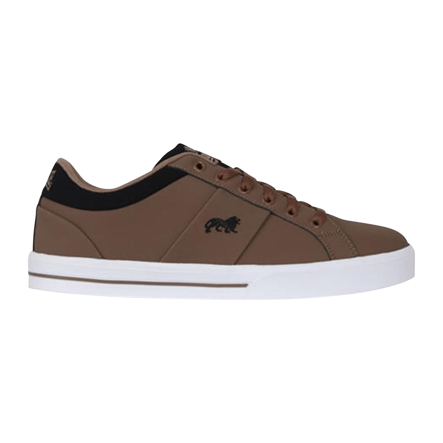 Мужские кроссовки Lonsdale Latimer