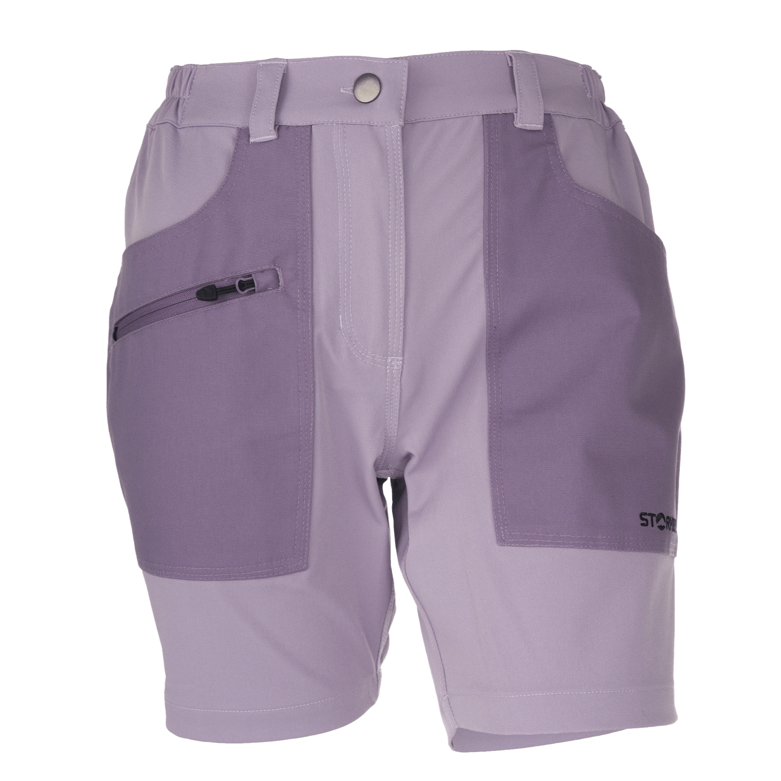 Stormberg Juvass Hiking Shorts, женские походные шорты