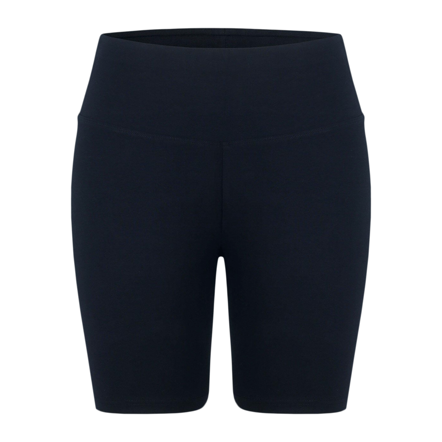Miso HW CyclingShort, шорты
