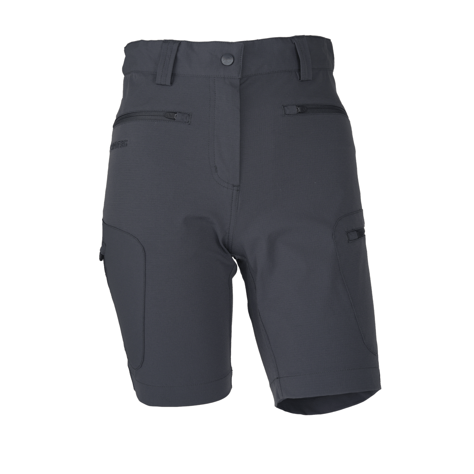Stormberg Liabekk Shorts, женские шорты
