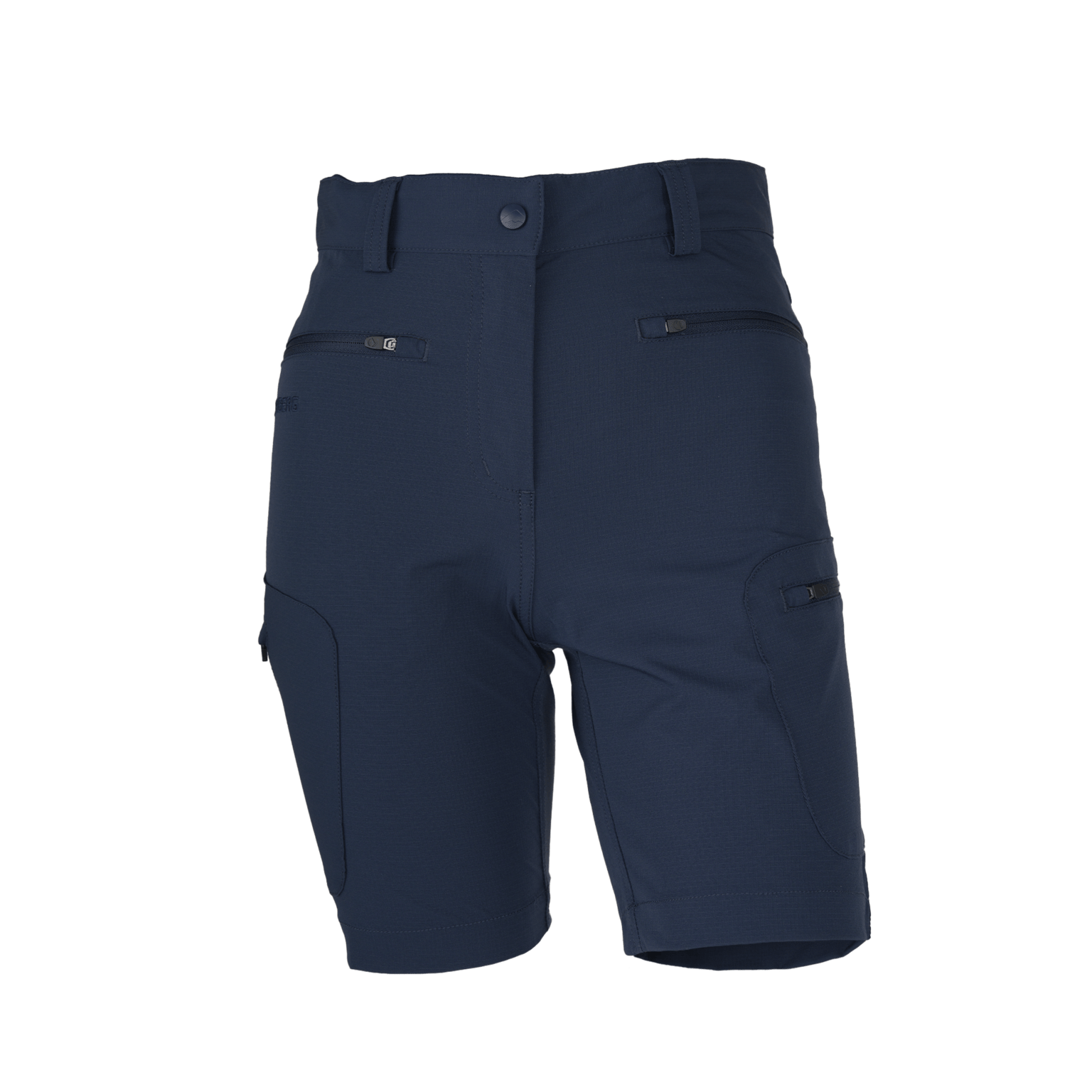 Stormberg Liabekk Shorts, женские шорты