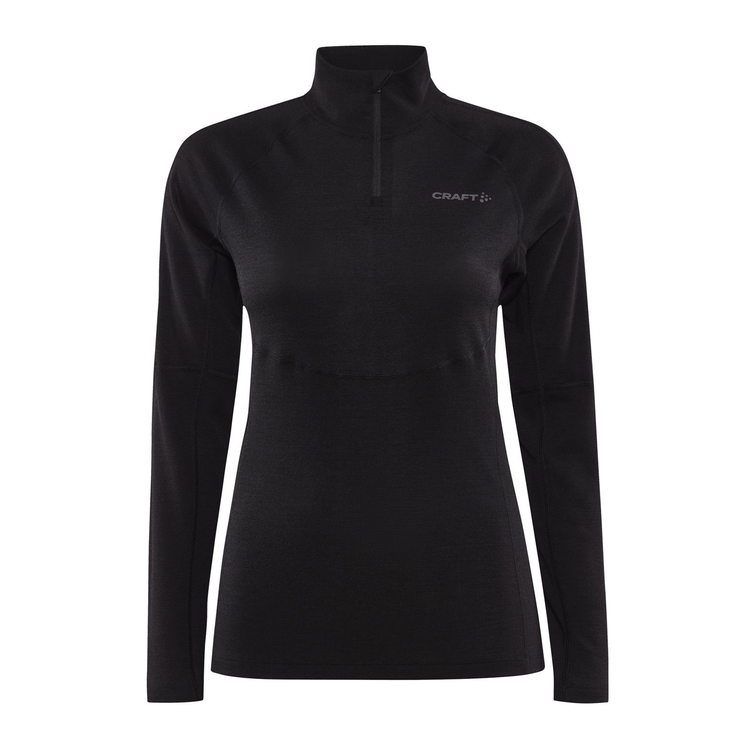 Craft Adv Wool Merino Hz W-61, женское техническое белье