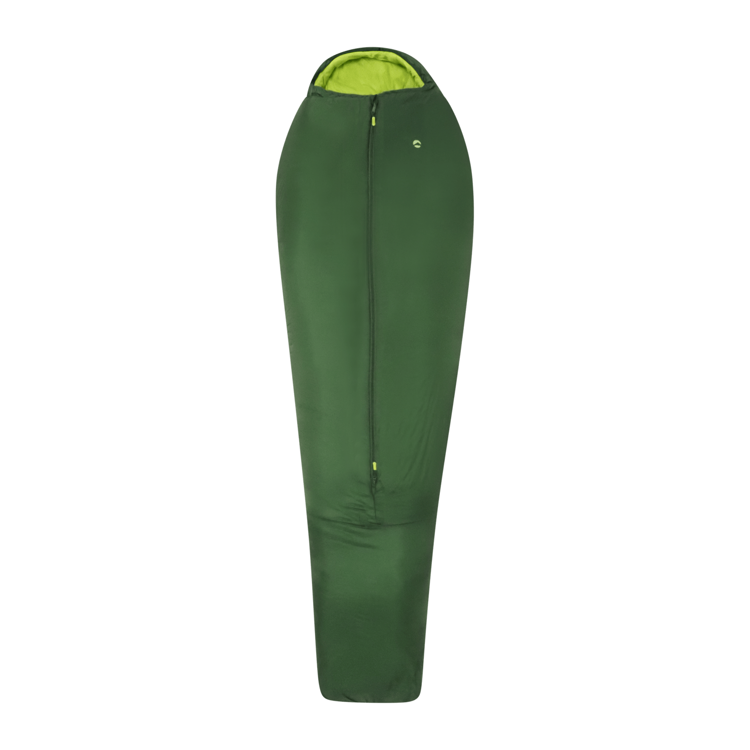Stormberg Dalarna Reg Sleeping Bag, спальный мешок