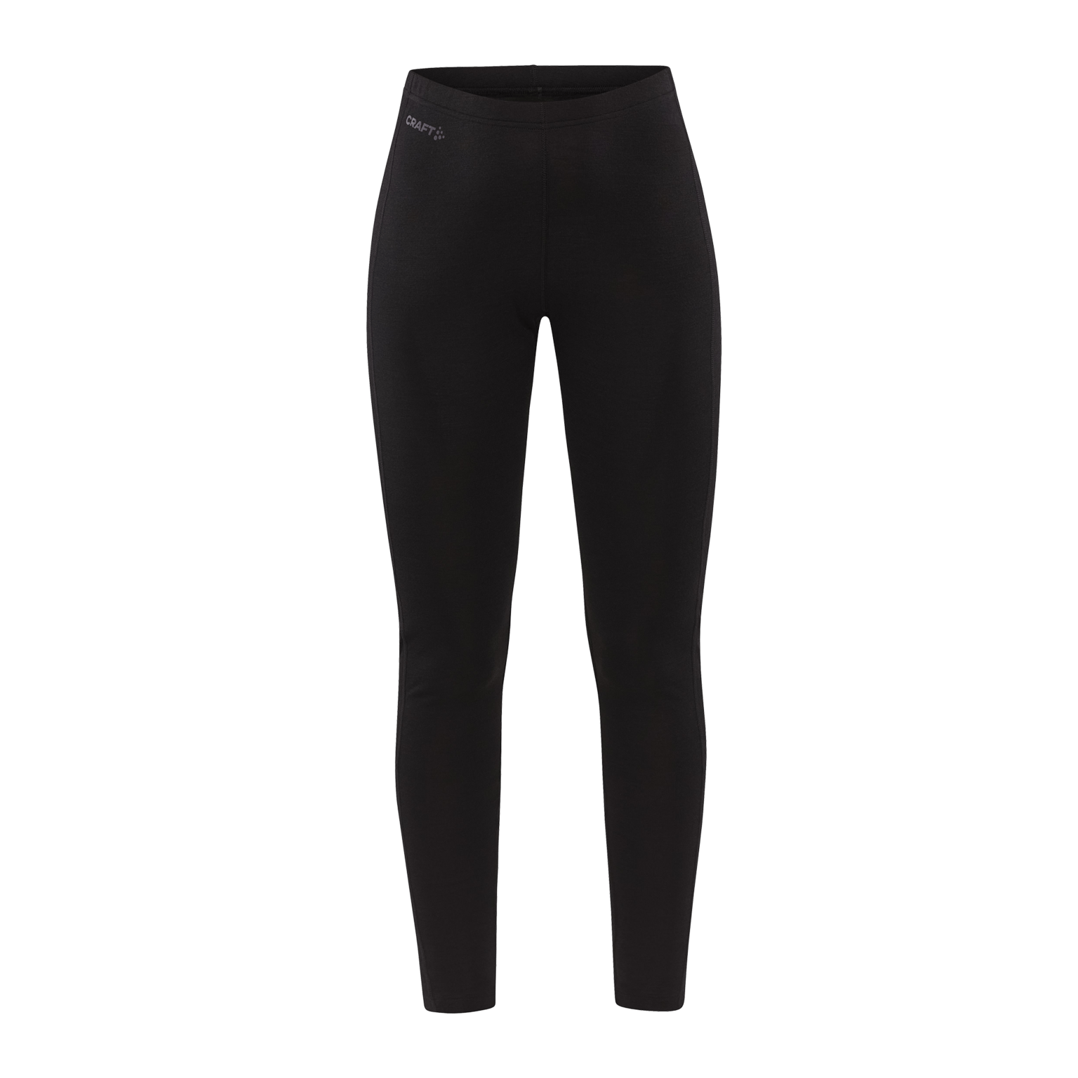 Craft Adv Wool Merino Pant W-61, женское техническое белье