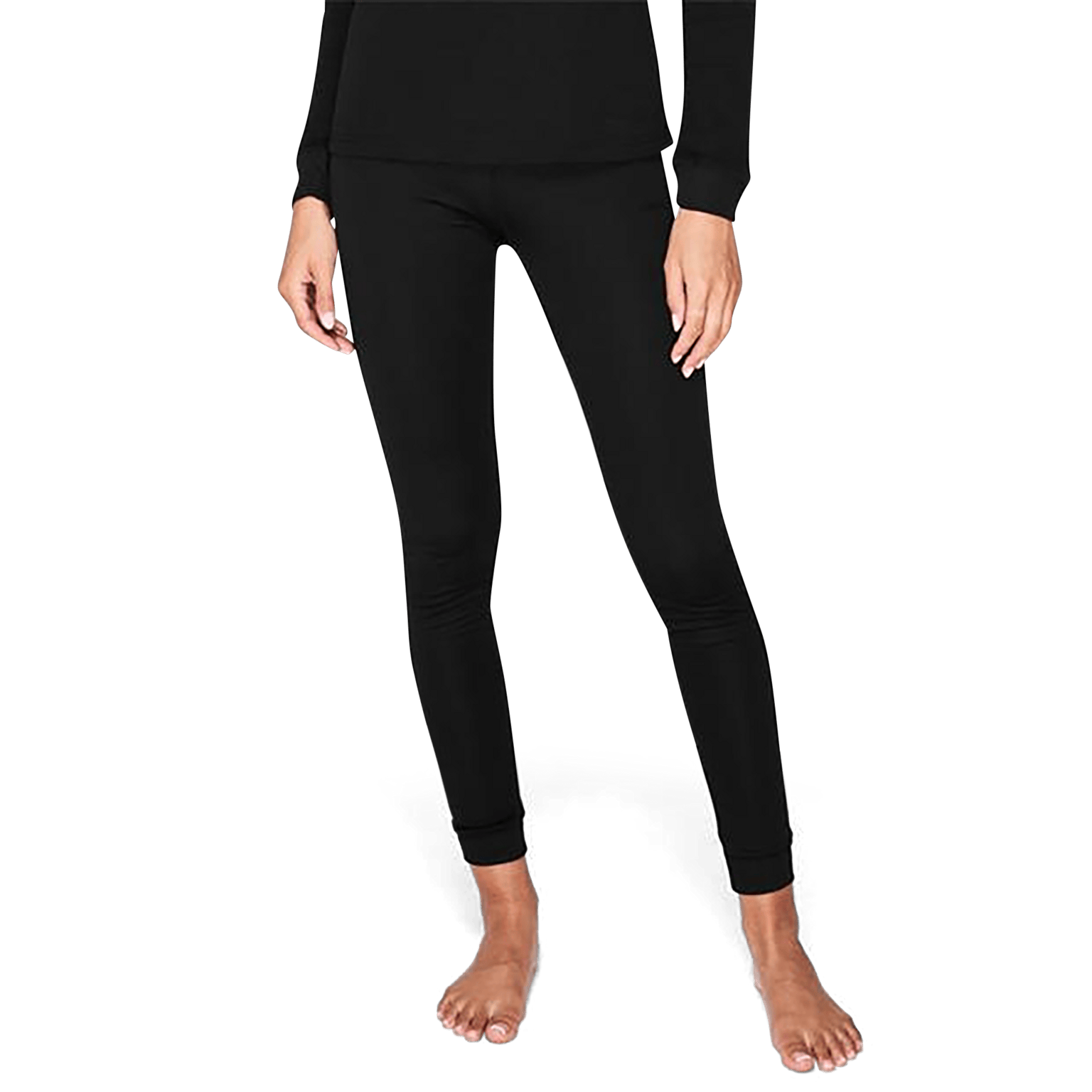 Campri Thermal Pant, мужские брюки из технического слоя