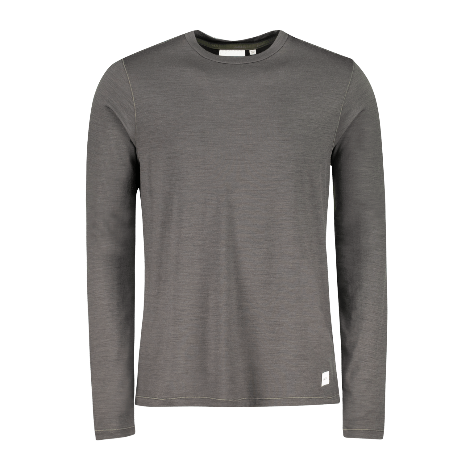 Джерси Craft Wool Ls Cn M-61, нижнее белье из шерсти