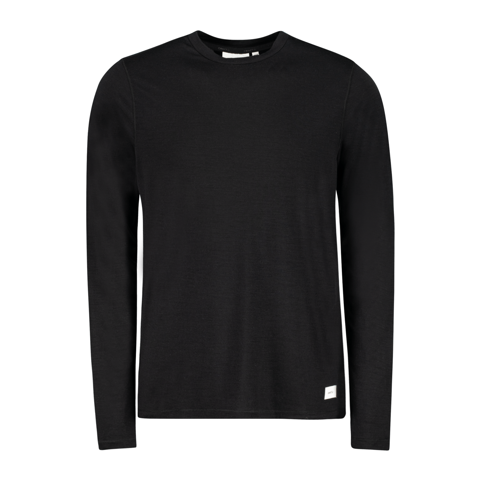 Джерси Craft Wool Ls Cn M-61, нижнее белье из шерсти