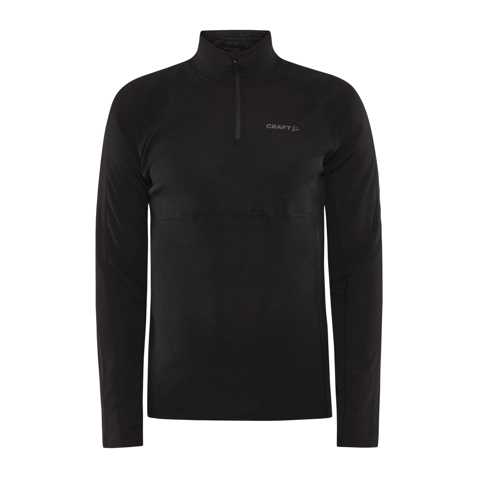 Craft Adv Wool Merino Hz M-61, техническое белье