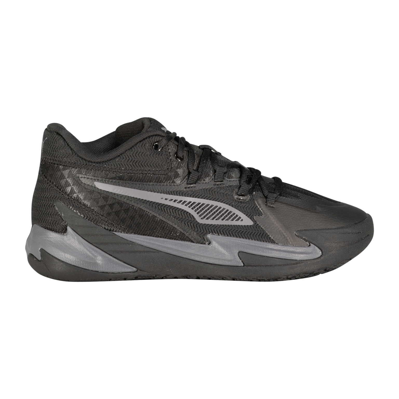 Puma DAGGER, мужская обувь для домашних игр