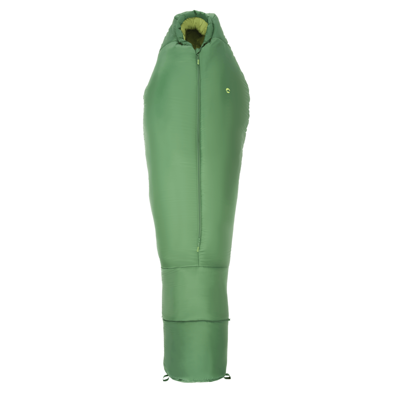 Stormberg Dalarna Extendable Sleeping Bag, молодежный спальный мешок