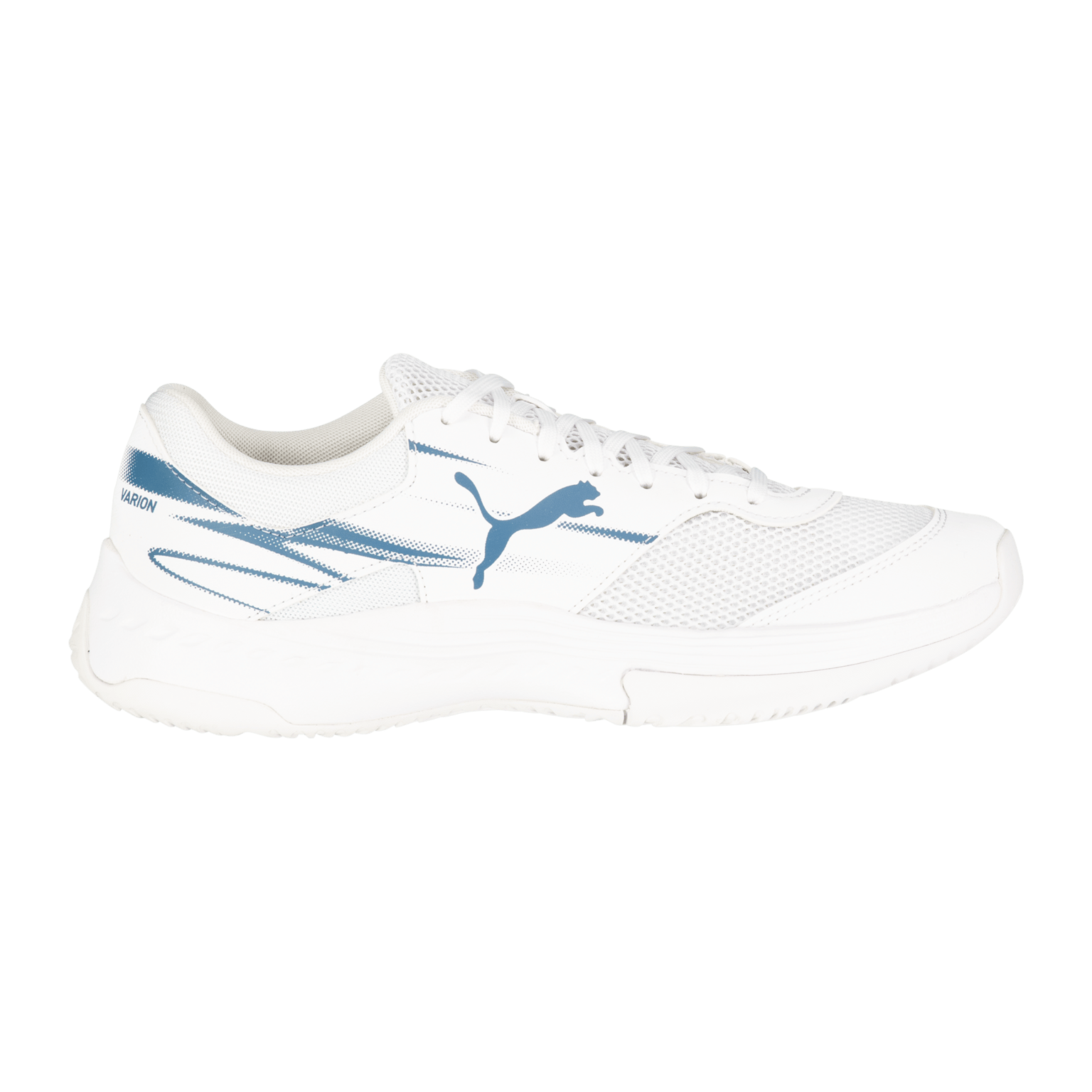 Puma Varion II, мужская обувь для домашних игр