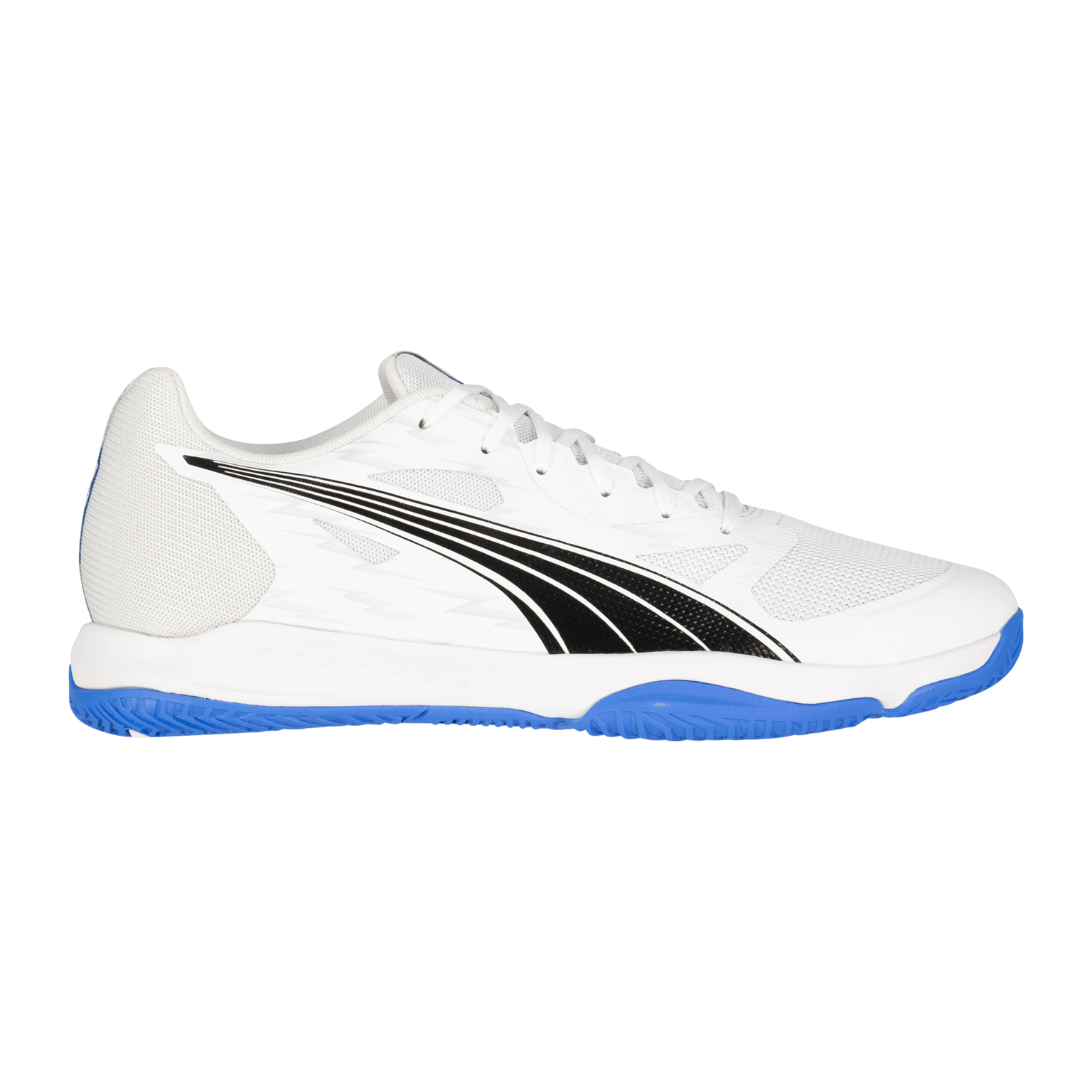 Puma Eliminate Turbo, мужская обувь для домашних игр