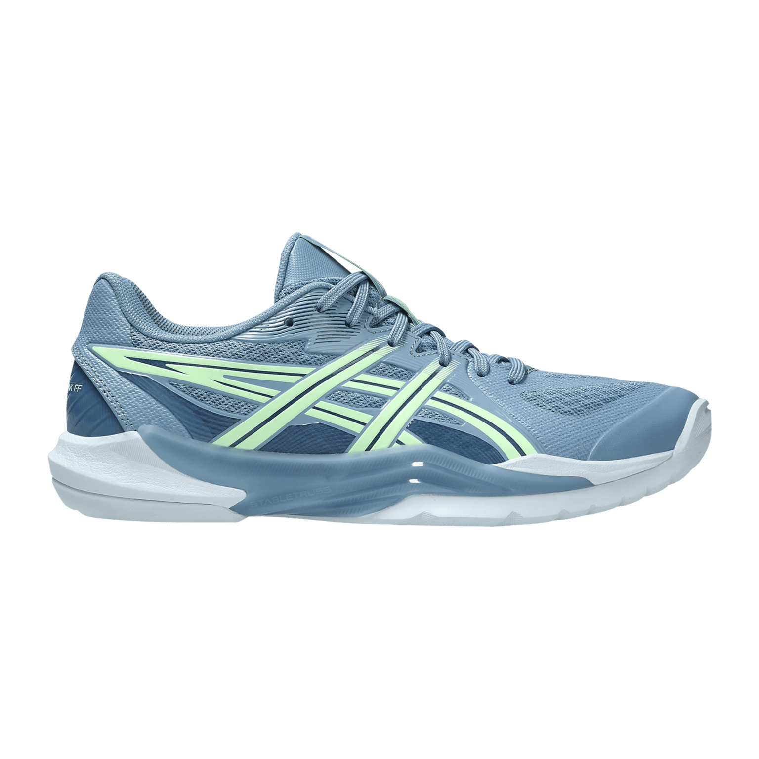 Asics Powerbreak FF, мужская обувь для домашних игр