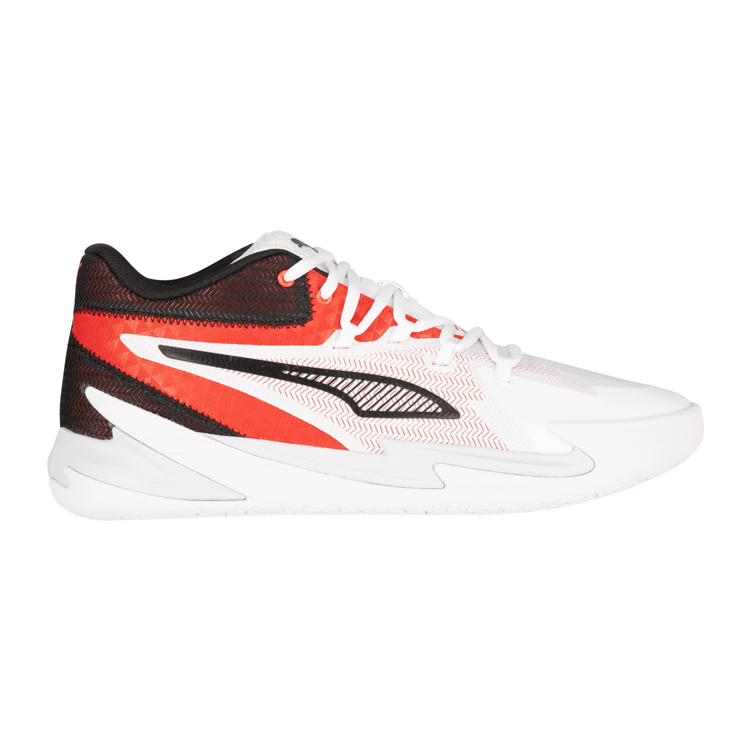 Puma DAGGER, мужская обувь для домашних игр