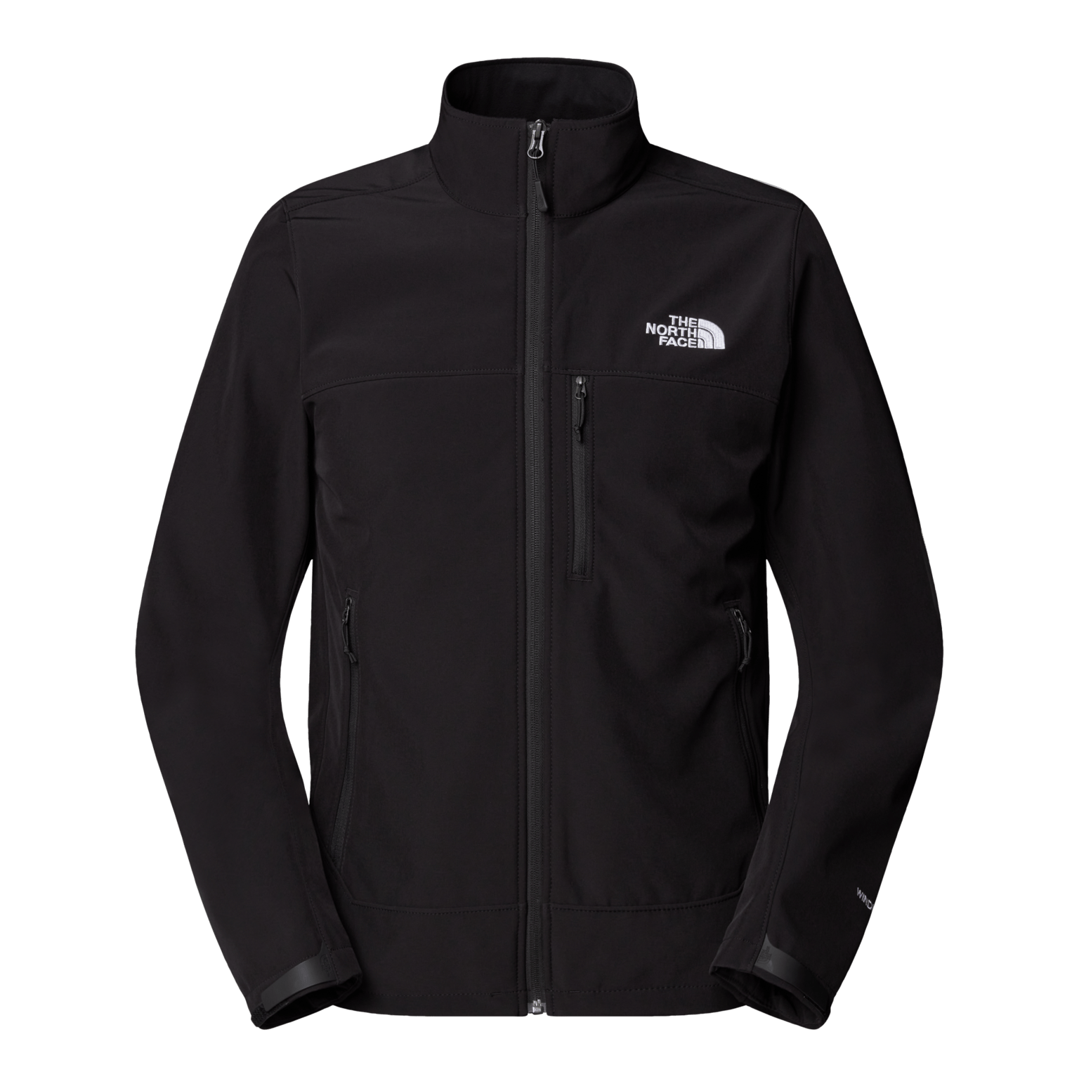 Бионическая куртка North Face M Apex, .