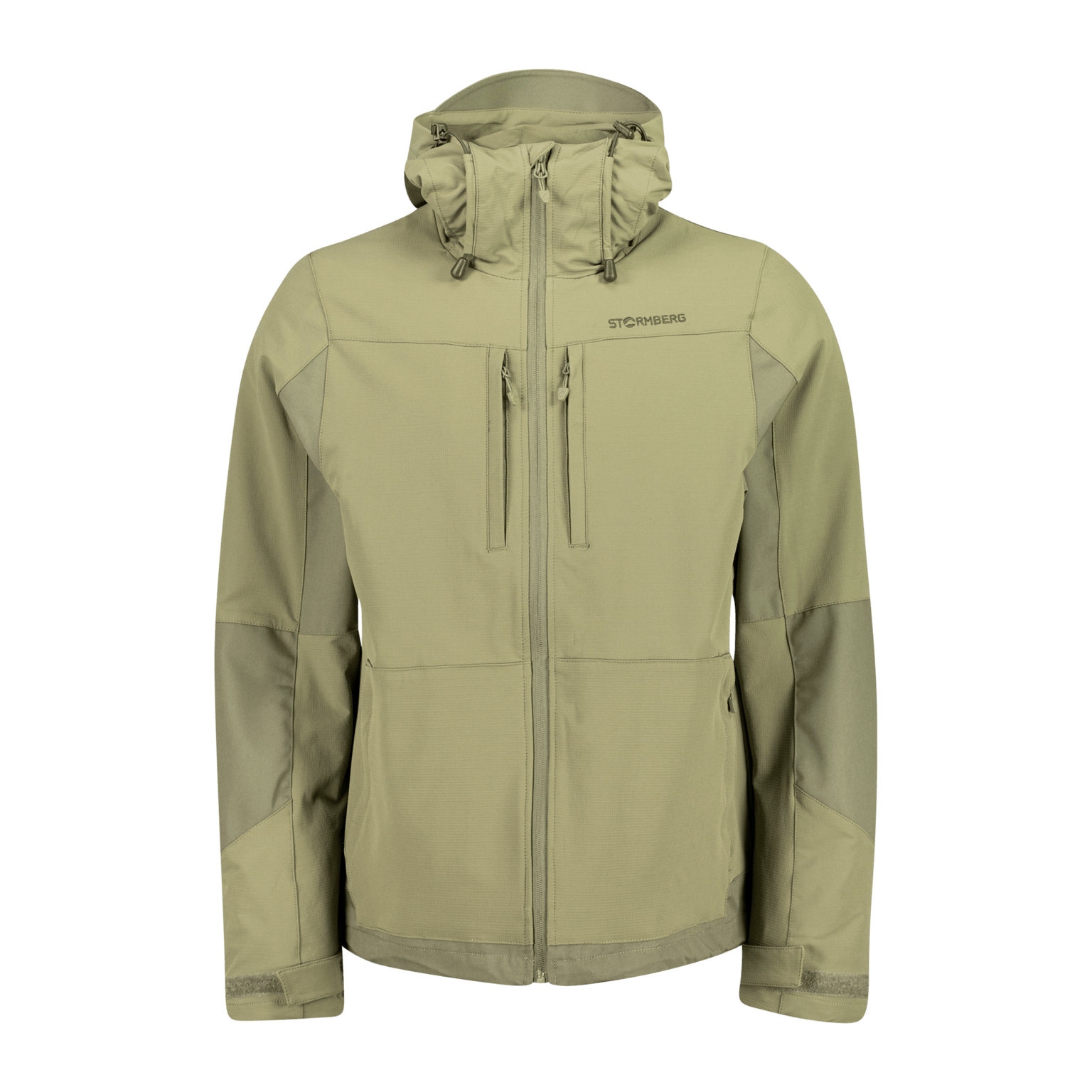 Stormberg Torronsuo Hiking Stretch Jacket, походная куртка