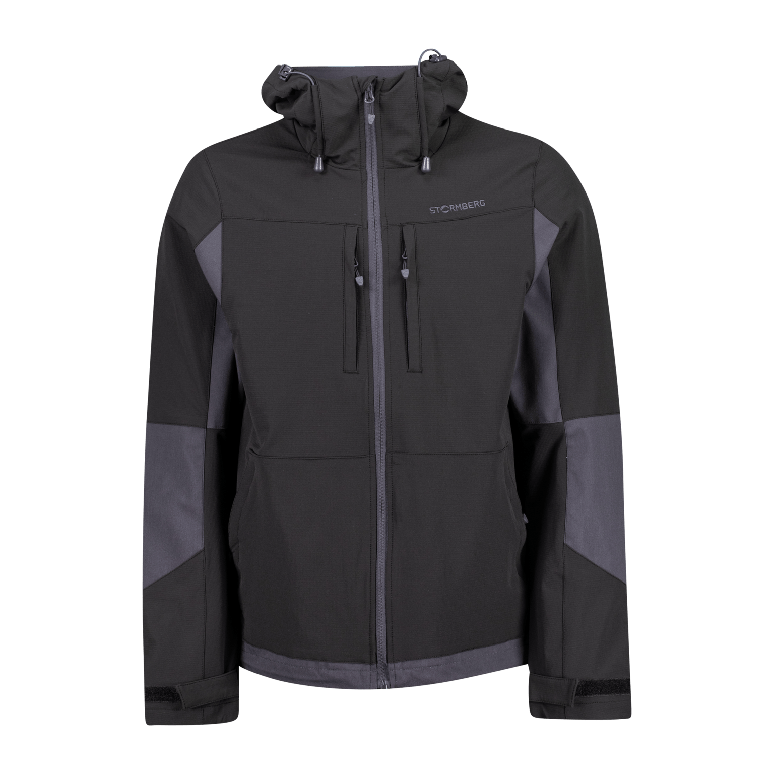 Stormberg Torronsuo Hiking Stretch Jacket, походная куртка